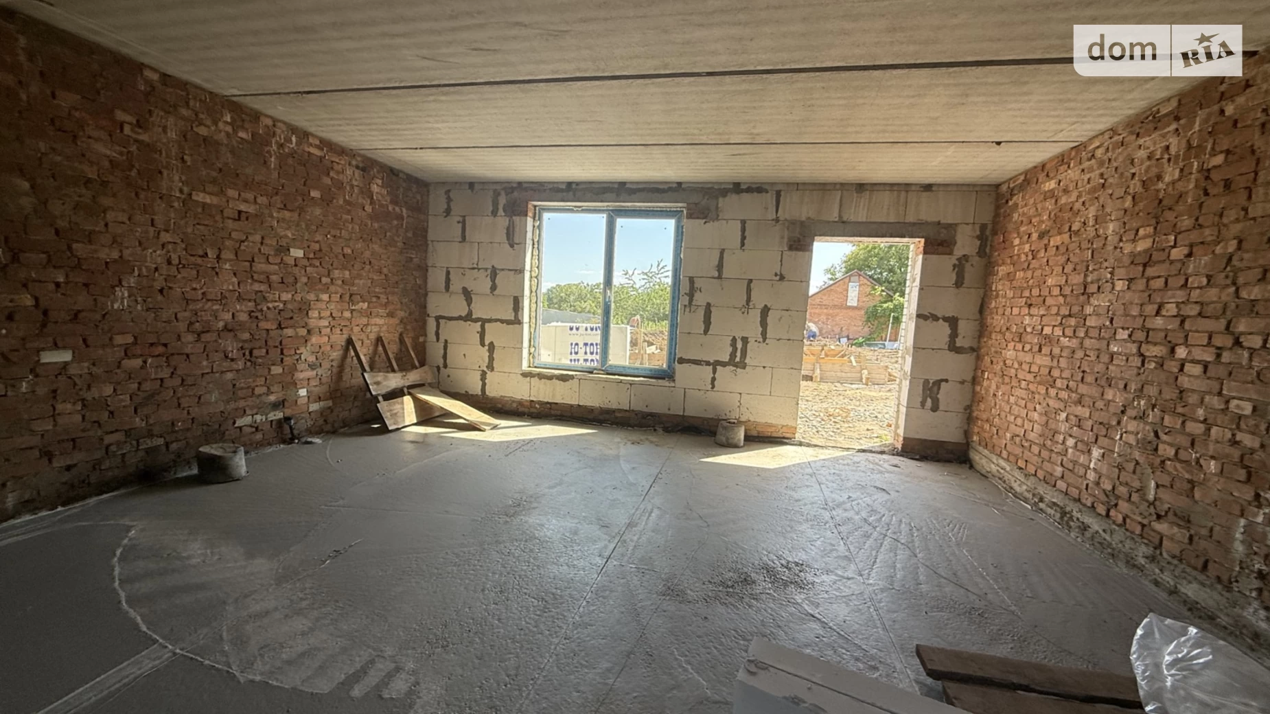 вул. Я. Мудрого Вінницькі Хутори, цена: 32000 $ - фото 3