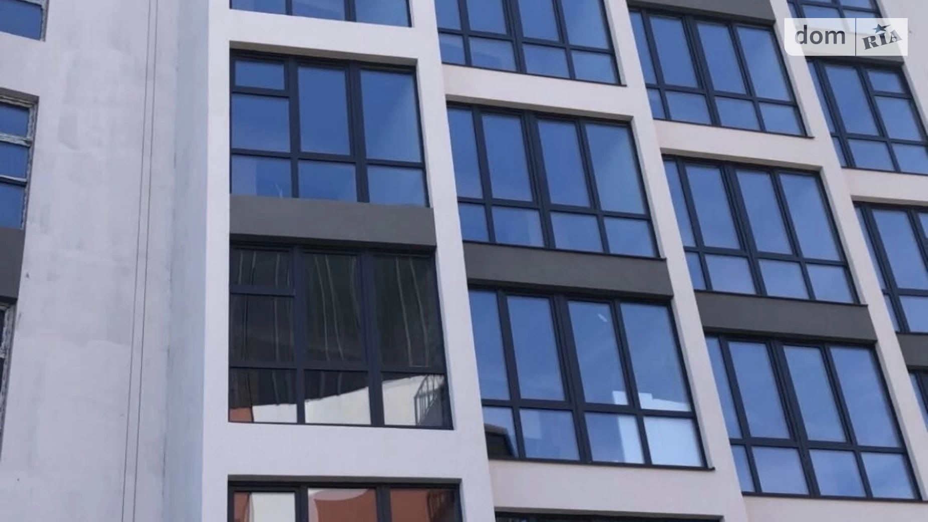 Продается 2-комнатная квартира 66 кв. м в Хмельницком, пр. Панаса Мирного, 9/1 - фото 3