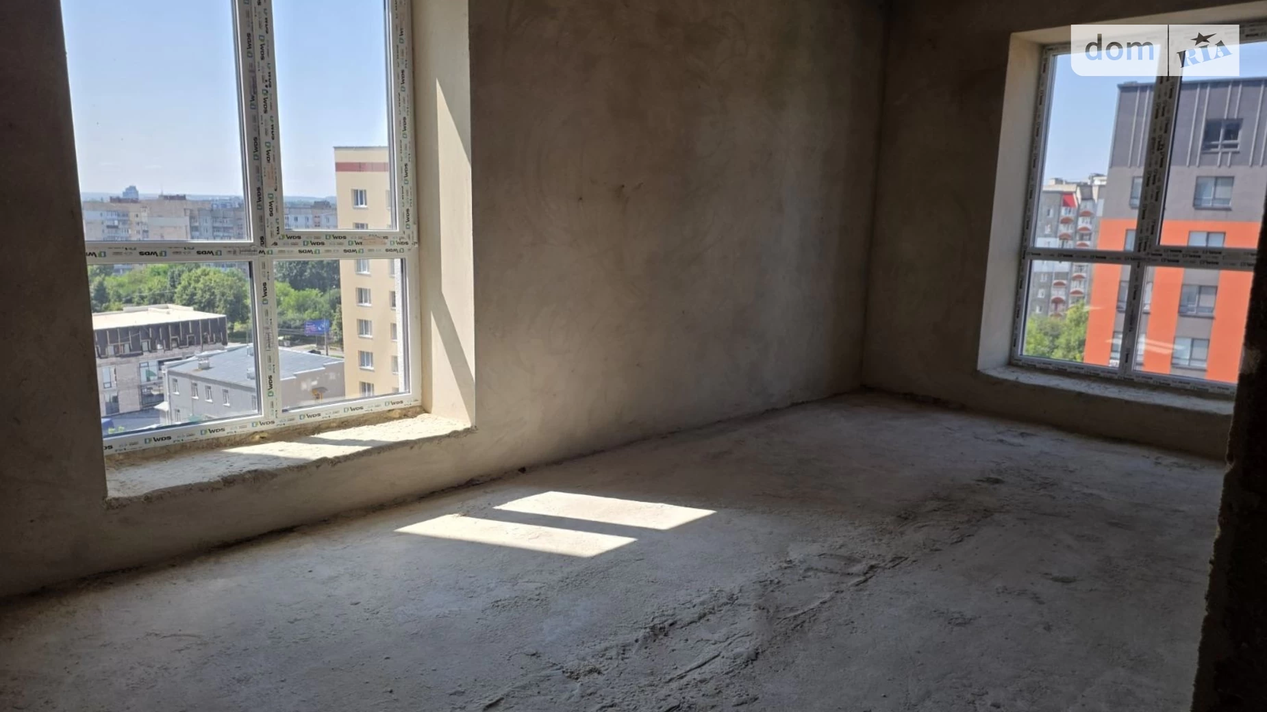 Продается 2-комнатная квартира 66 кв. м в Хмельницком, пр. Панаса Мирного, 9/1 - фото 5