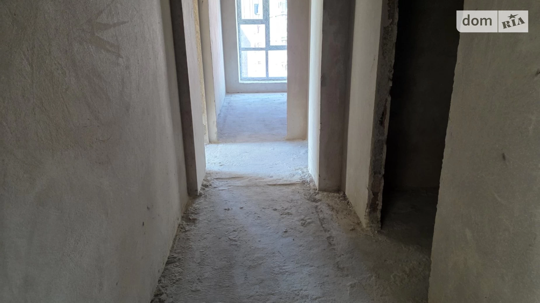 Продается 2-комнатная квартира 66 кв. м в Хмельницком, пр. Панаса Мирного, 9/1 - фото 4