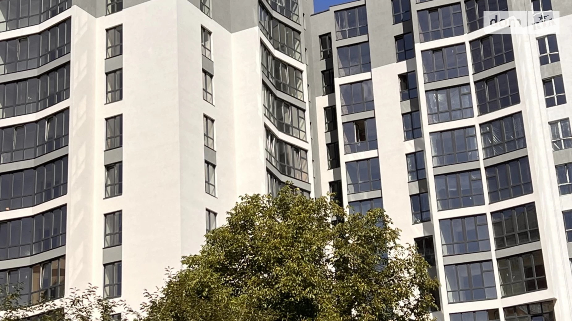 Продается 2-комнатная квартира 66 кв. м в Хмельницком, пр. Панаса Мирного, 9/1 - фото 2