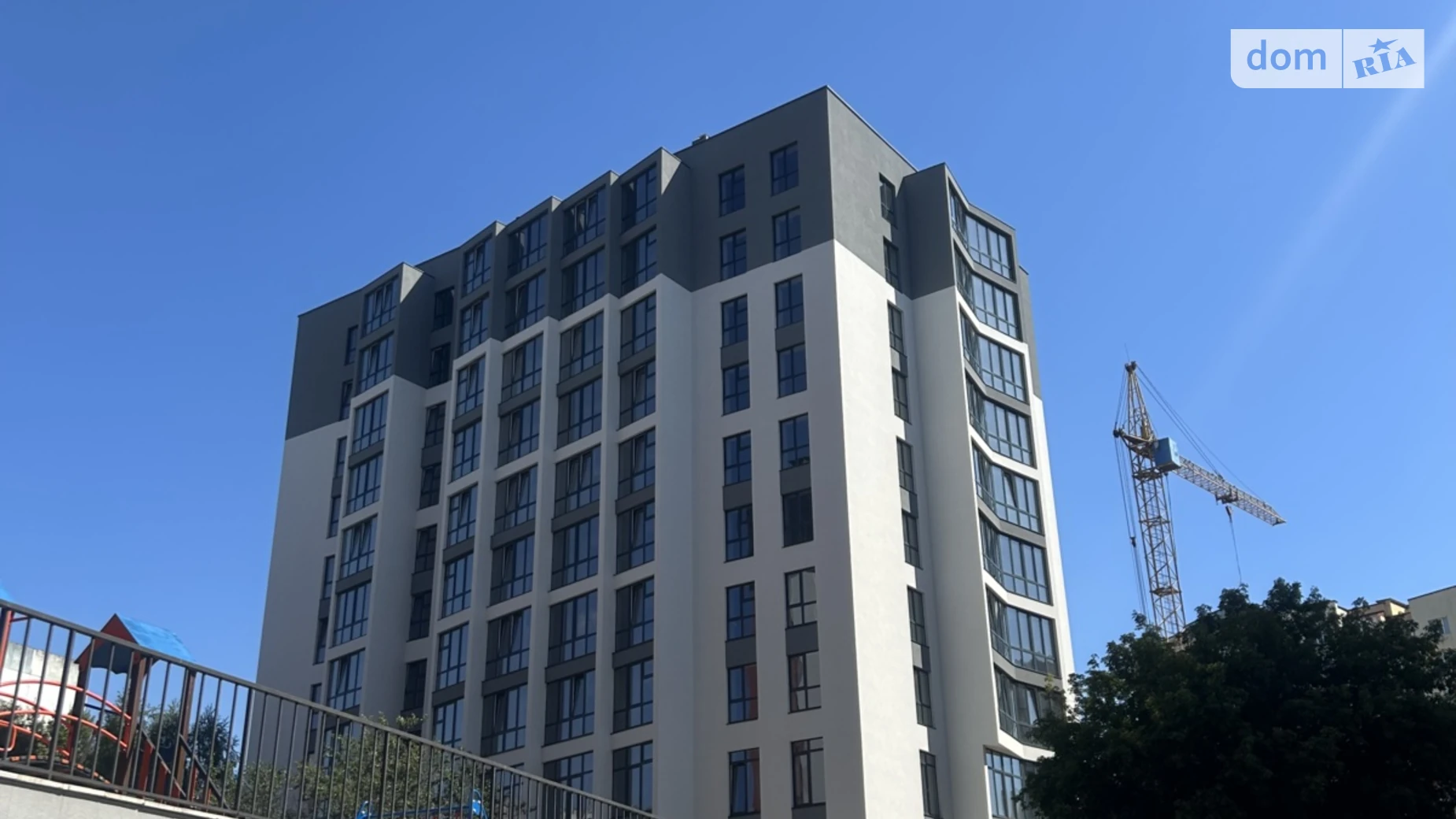 Продається 2-кімнатна квартира 66 кв. м у Хмельницькому, пр. Панаса Мирного, 9/1 - фото 5