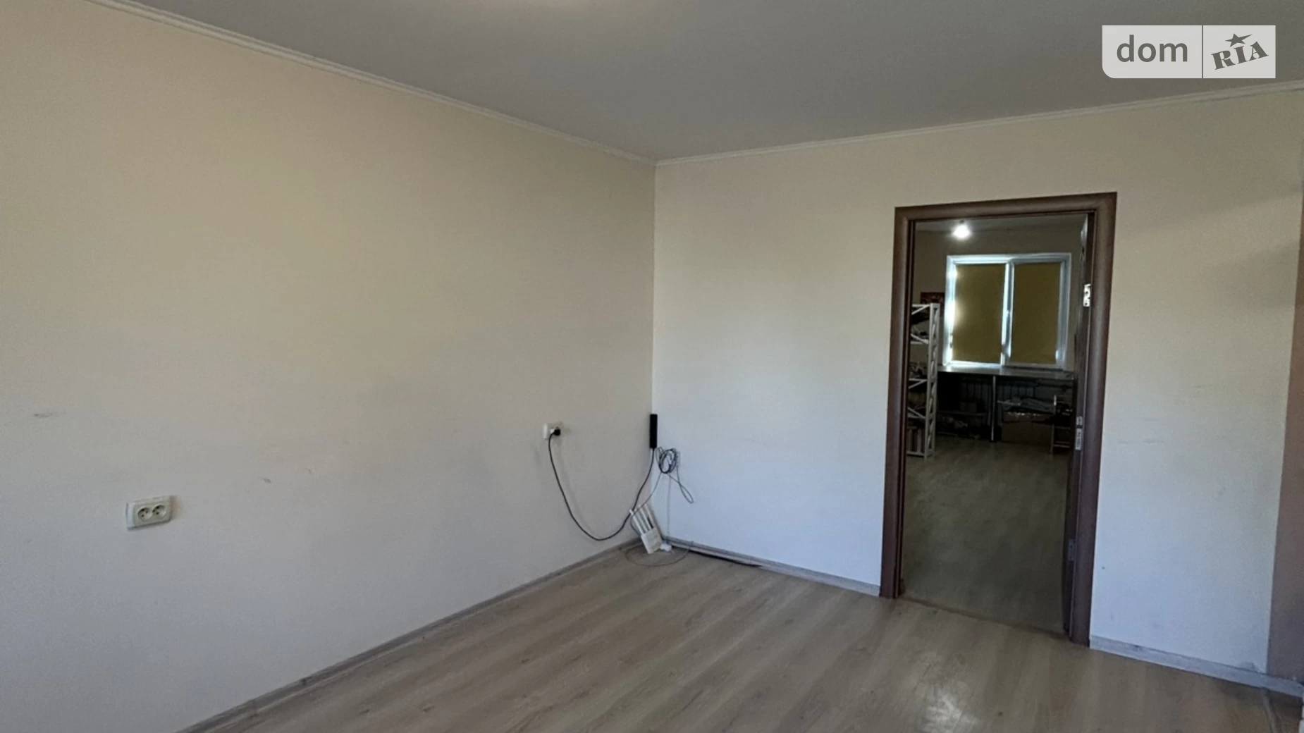 Продается 2-комнатная квартира 44.6 кв. м в Николаеве, цена: 28000 $ - фото 3