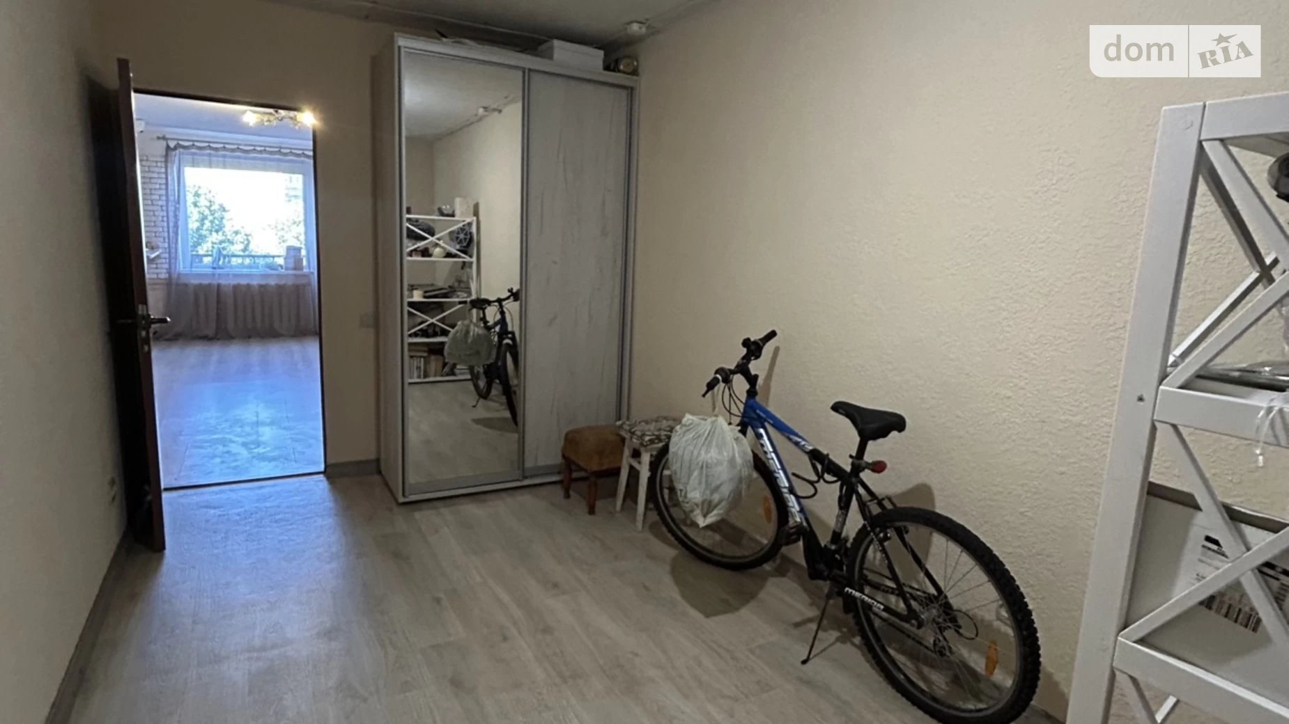 Продается 2-комнатная квартира 44.6 кв. м в Николаеве, цена: 28000 $ - фото 5