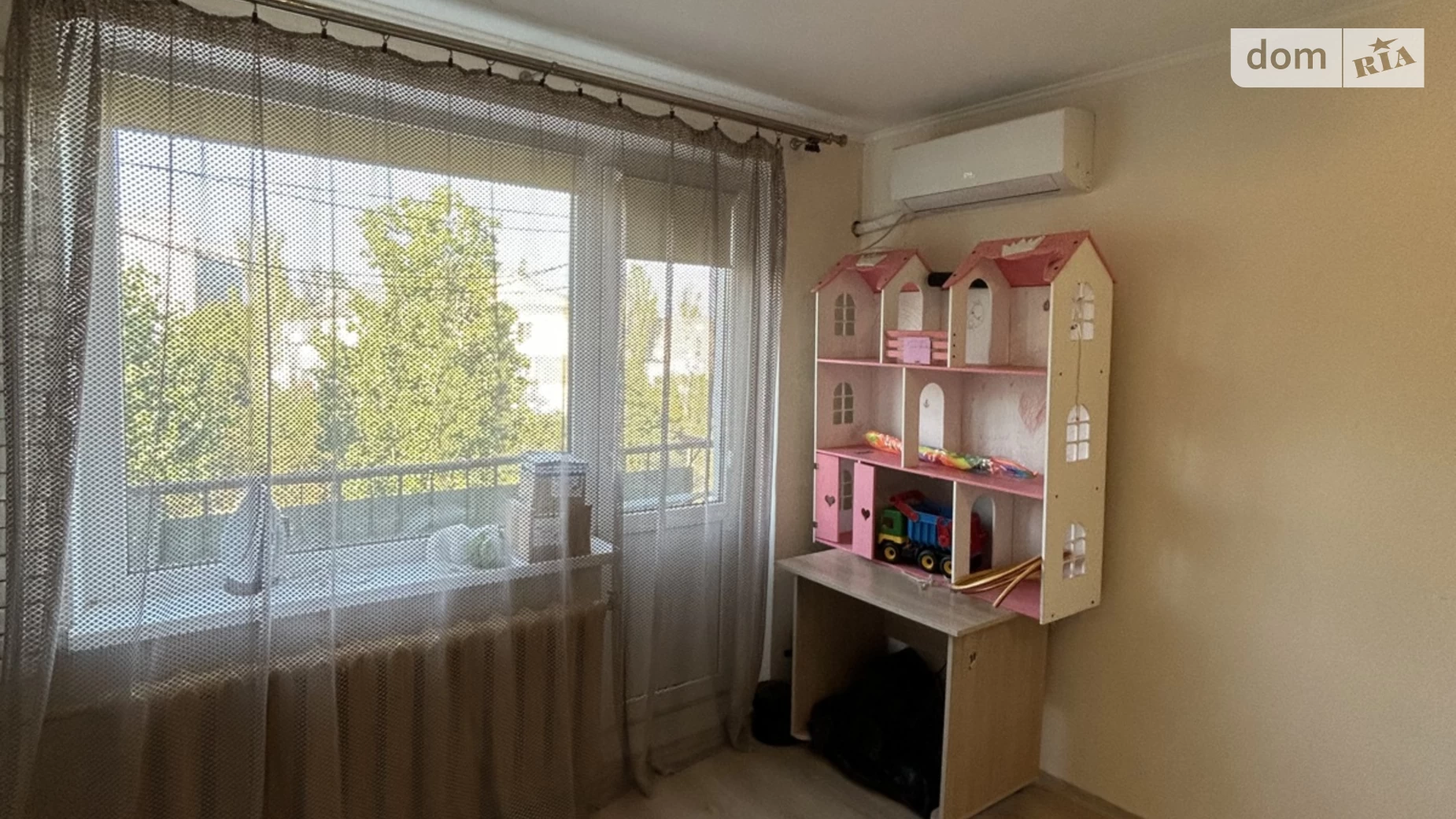 Продается 2-комнатная квартира 44.6 кв. м в Николаеве, цена: 28000 $ - фото 4