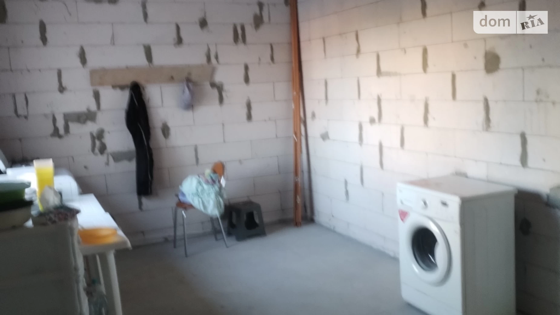 Продается дом на 2 этажа 168 кв. м с балконом, цена: 155000 $ - фото 4