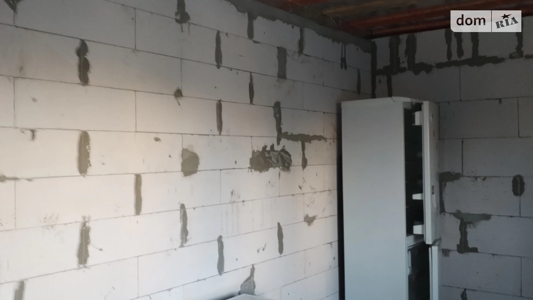 Продается дом на 2 этажа 168 кв. м с балконом, цена: 155000 $ - фото 5