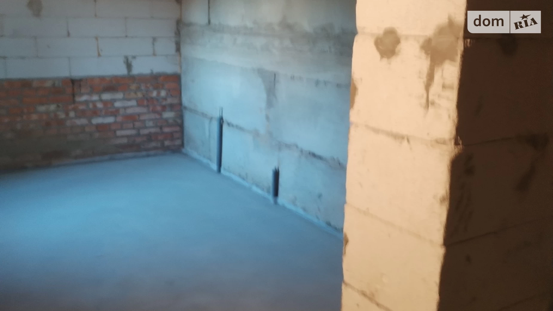 Продается дом на 2 этажа 168 кв. м с балконом, цена: 155000 $ - фото 2