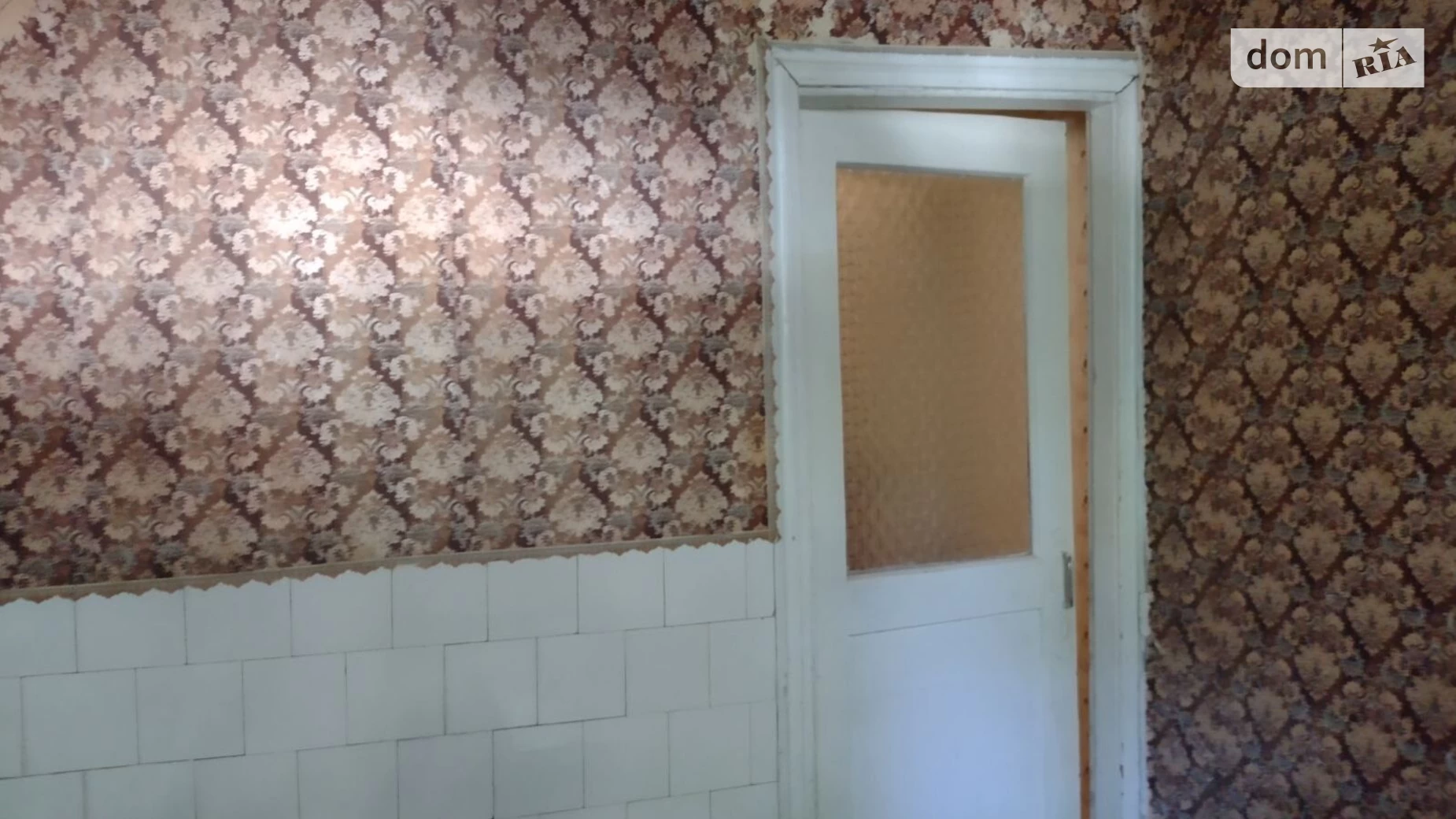 Продается 2-комнатная квартира 43.4 кв. м в Хмельницком, ул. Каменецкая - фото 5