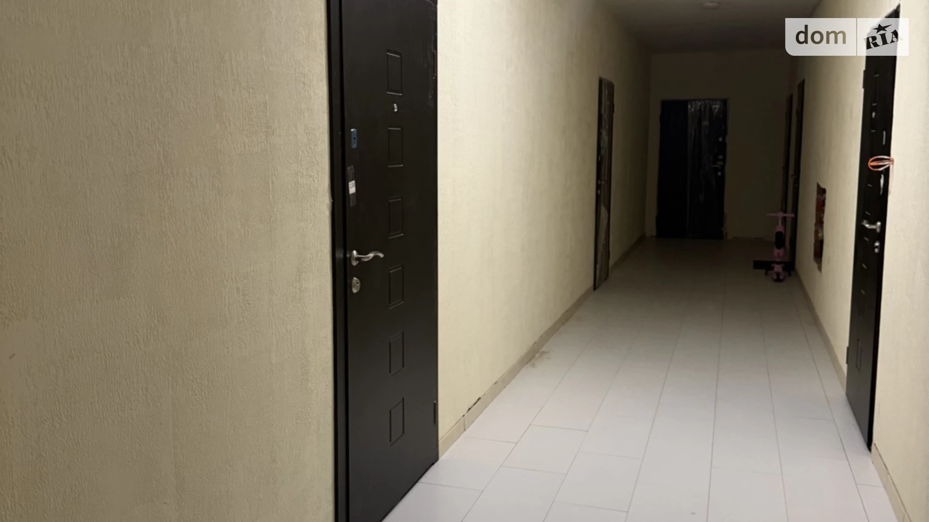 Продається 3-кімнатна квартира 85.1 кв. м у Бучі, вул. Івана Кожедуба, 8Б - фото 5