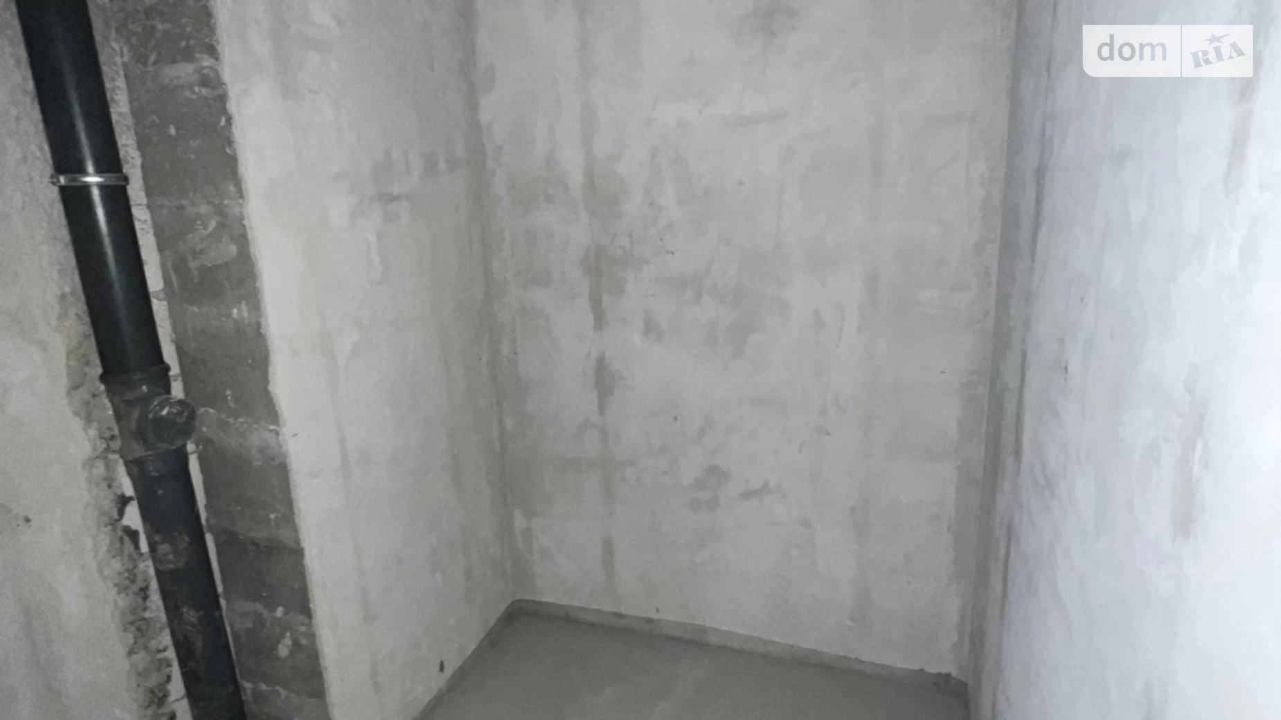 Продается 2-комнатная квартира 62 кв. м в Ирпене, ул. Ольги Кобылянской(Достоевского), 15 - фото 2