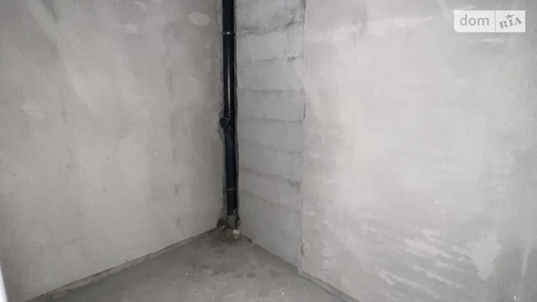 Продается 2-комнатная квартира 62 кв. м в Ирпене, ул. Ольги Кобылянской(Достоевского), 15 - фото 3