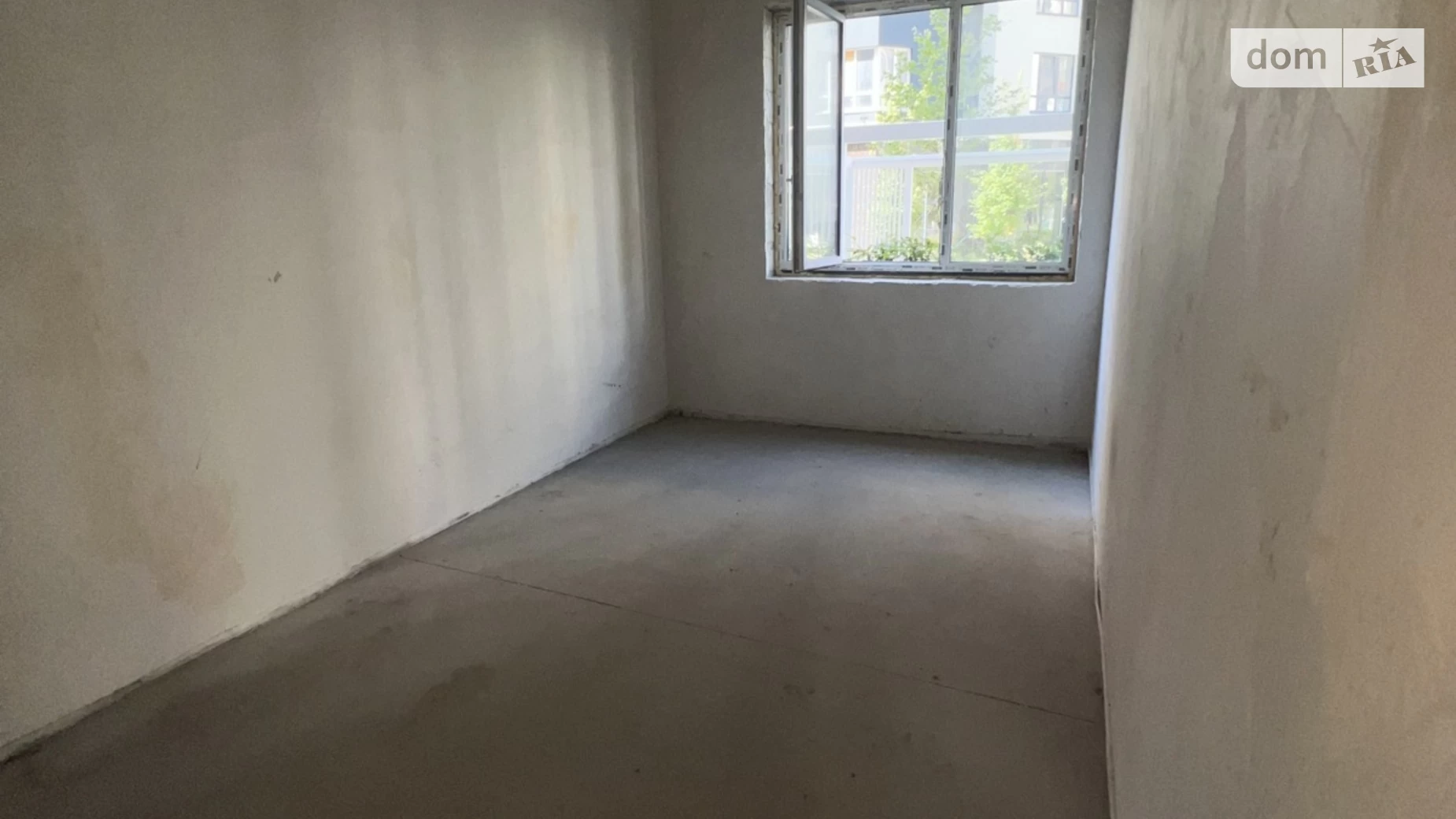 Продается 2-комнатная квартира 62 кв. м в Ирпене, ул. Ольги Кобылянской(Достоевского), 15 - фото 5