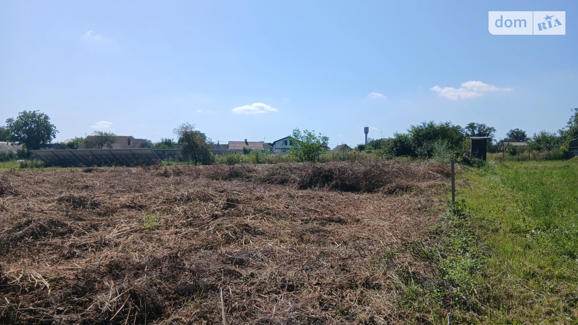 Продається земельна ділянка 8.5 соток у Вінницькій області, цена: 12000 $ - фото 3