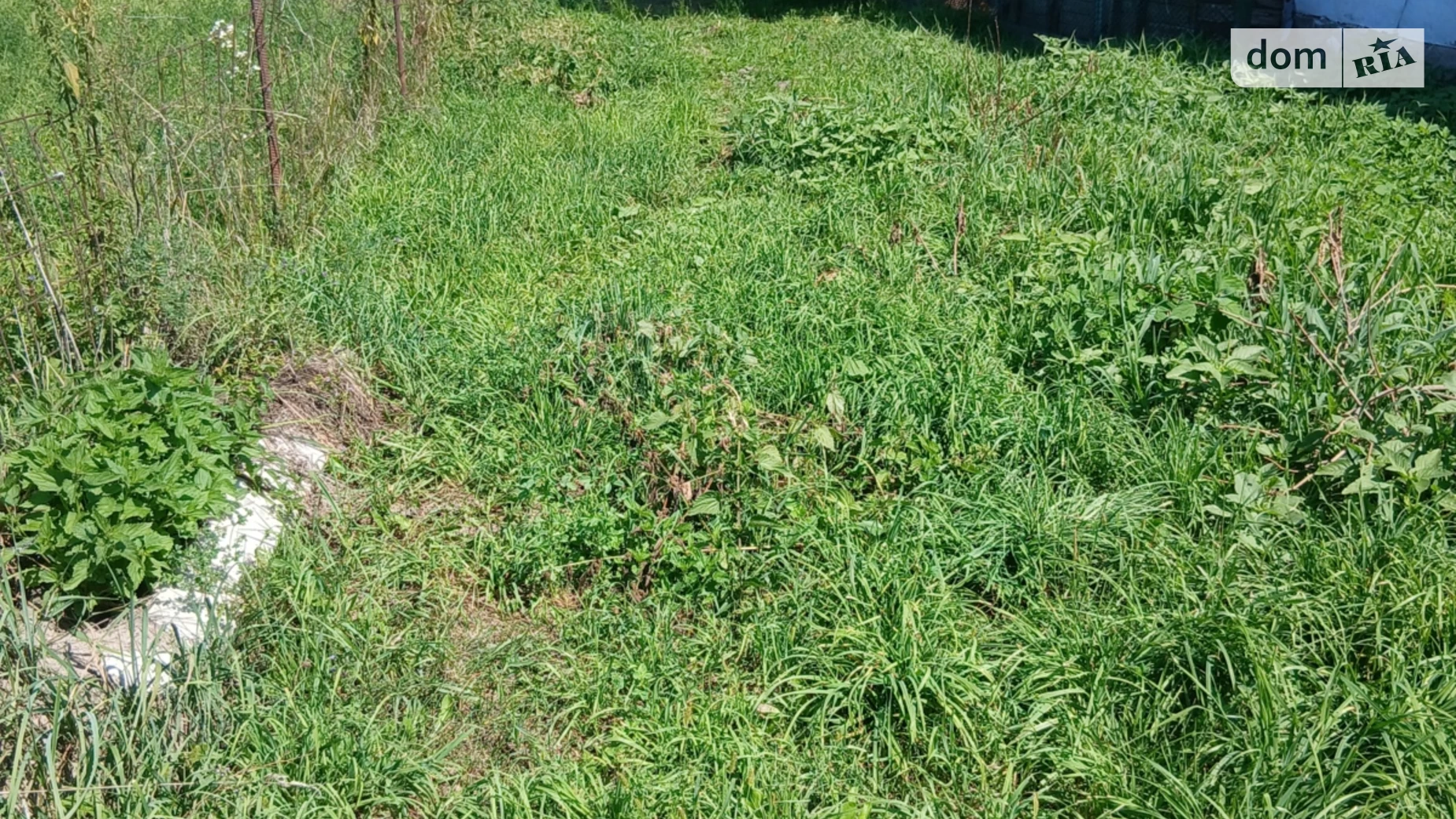 Продається земельна ділянка 8.5 соток у Вінницькій області, цена: 12000 $ - фото 2