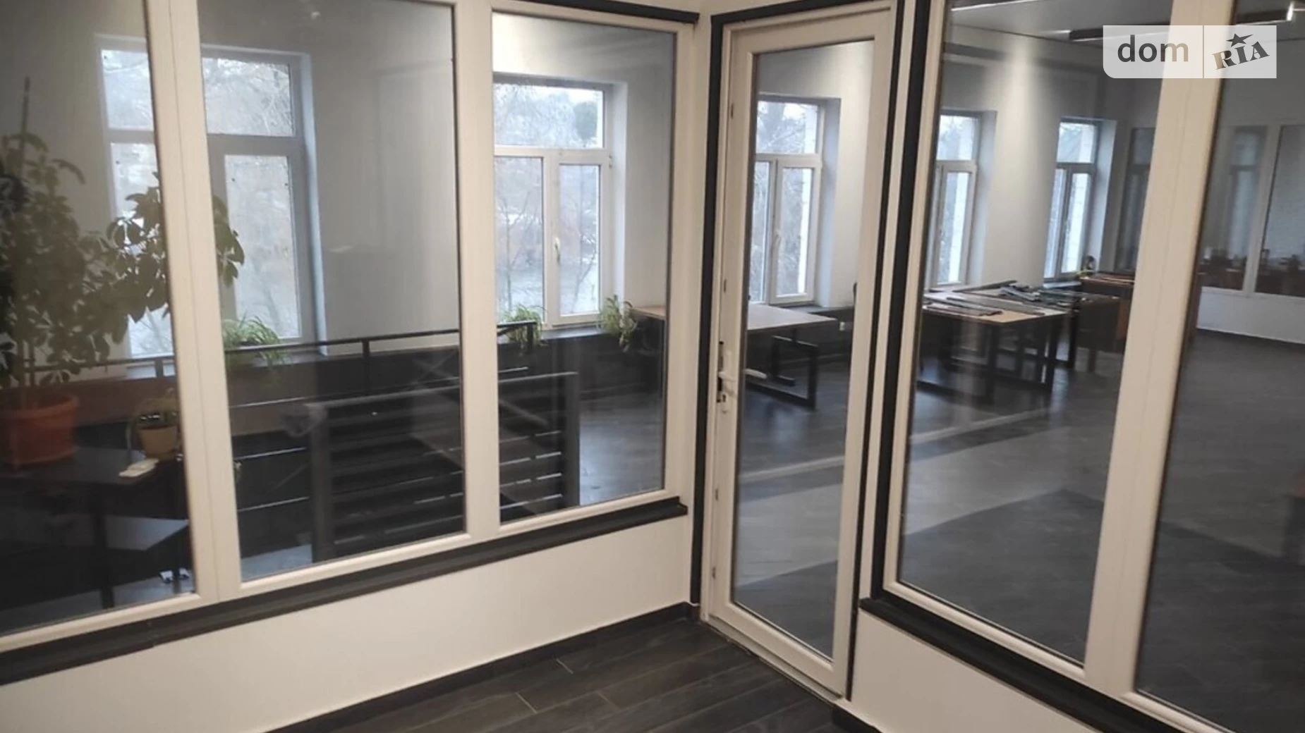 Сдается в аренду объект сферы услуг 200 кв. м в 2-этажном здании, цена: 15000 грн - фото 4