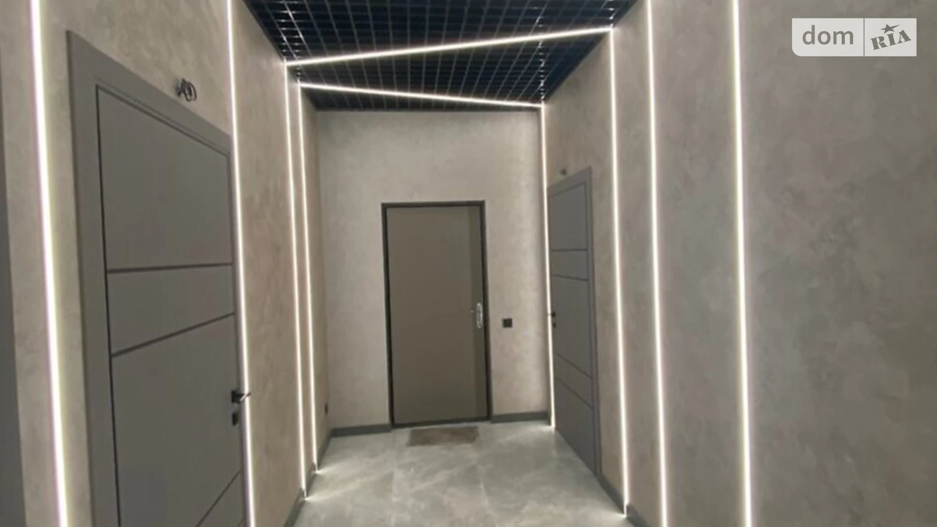 Сдается в аренду объект сферы услуг 66 кв. м в 12-этажном здании, цена: 40000 грн - фото 2