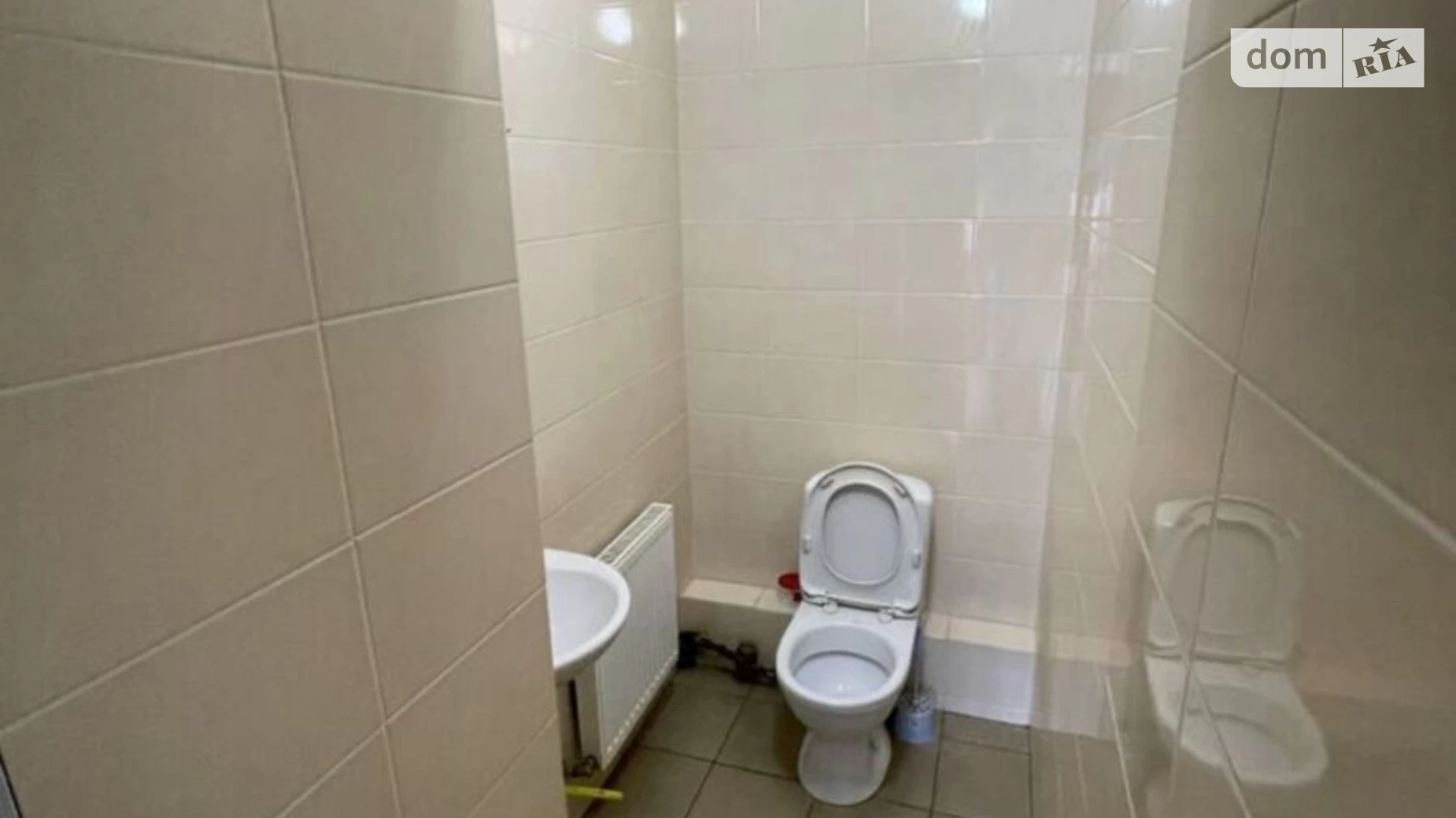 Сдается в аренду объект сферы услуг 100 кв. м в 1-этажном здании, цена: 27000 грн - фото 4