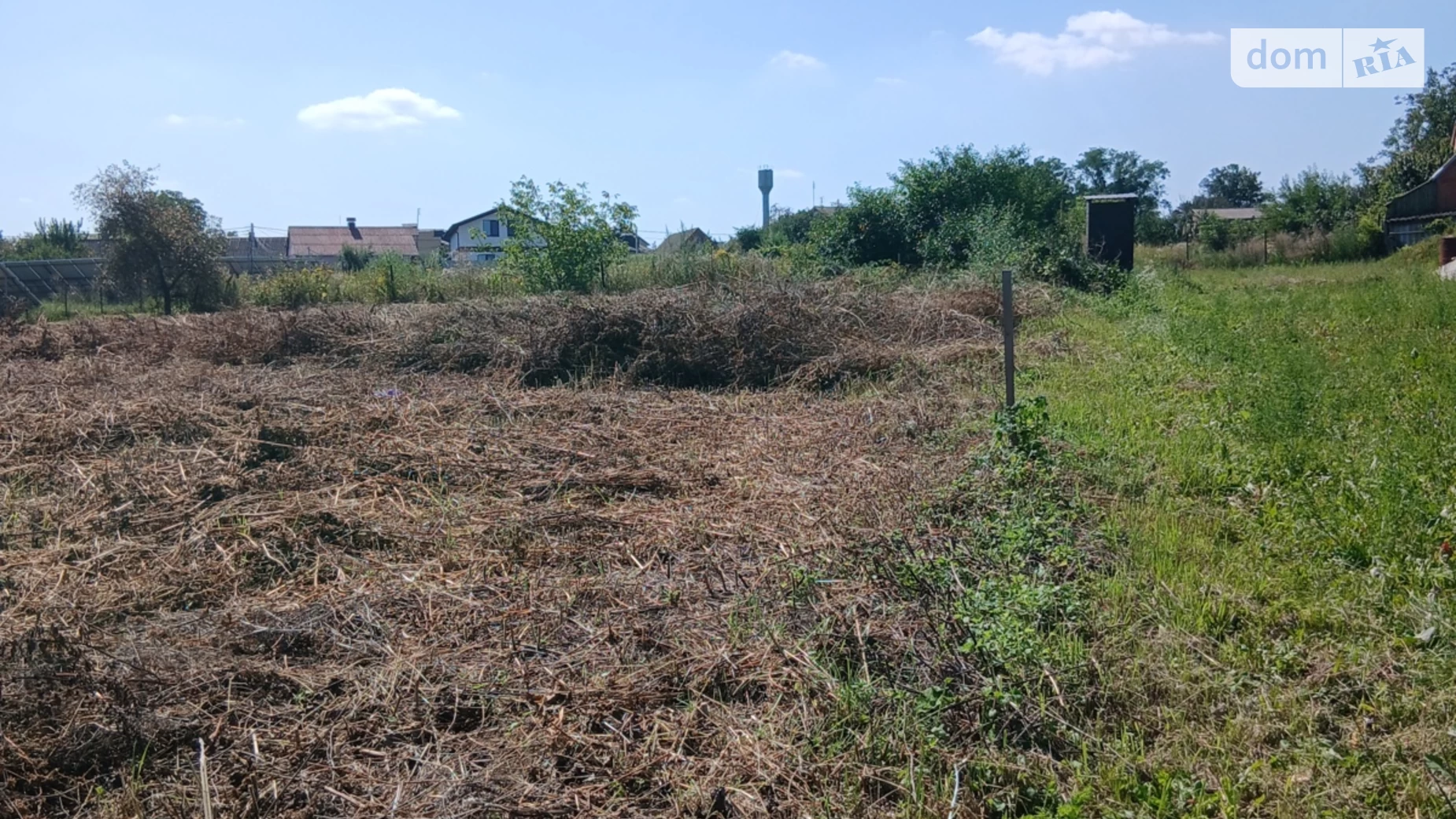 Продається земельна ділянка 8.5 соток у Вінницькій області, цена: 12000 $ - фото 4