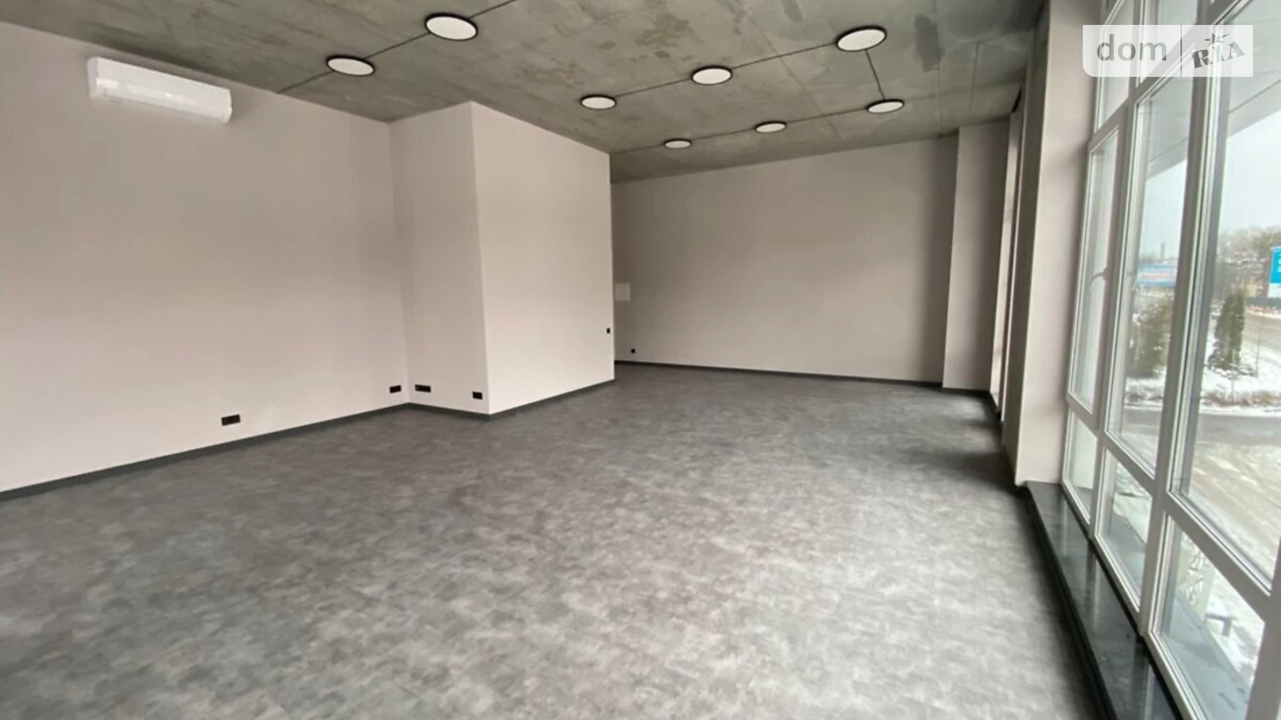 Сдается в аренду объект сферы услуг 66 кв. м в 12-этажном здании, цена: 40000 грн - фото 3