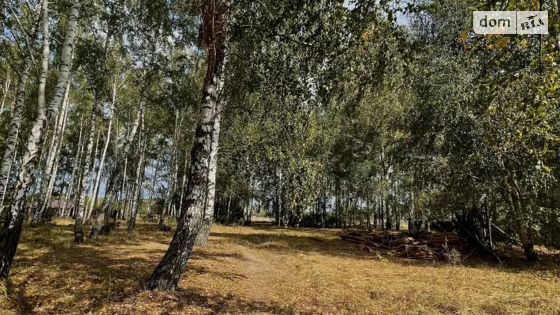 Продается дом на 2 этажа 300 кв. м с мебелью, цена: 81000 $ - фото 2