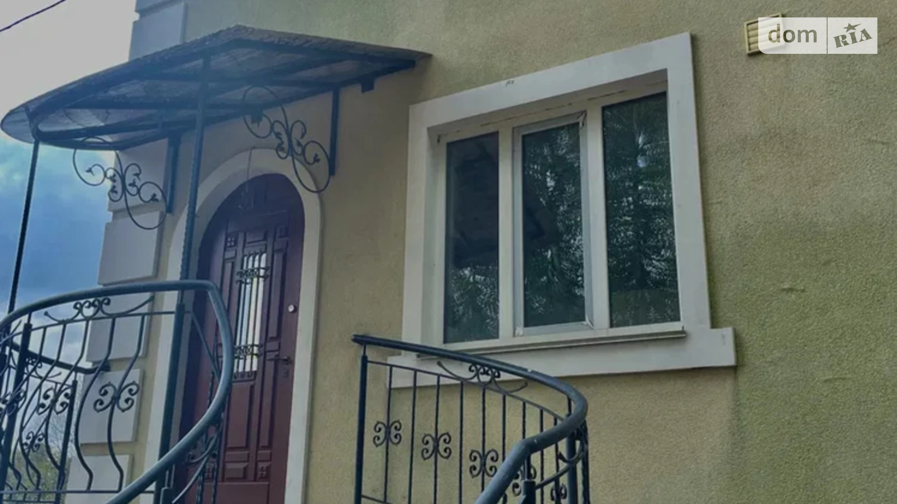 Продается дом на 2 этажа 300 кв. м с мансардой, цена: 81000 $ - фото 2