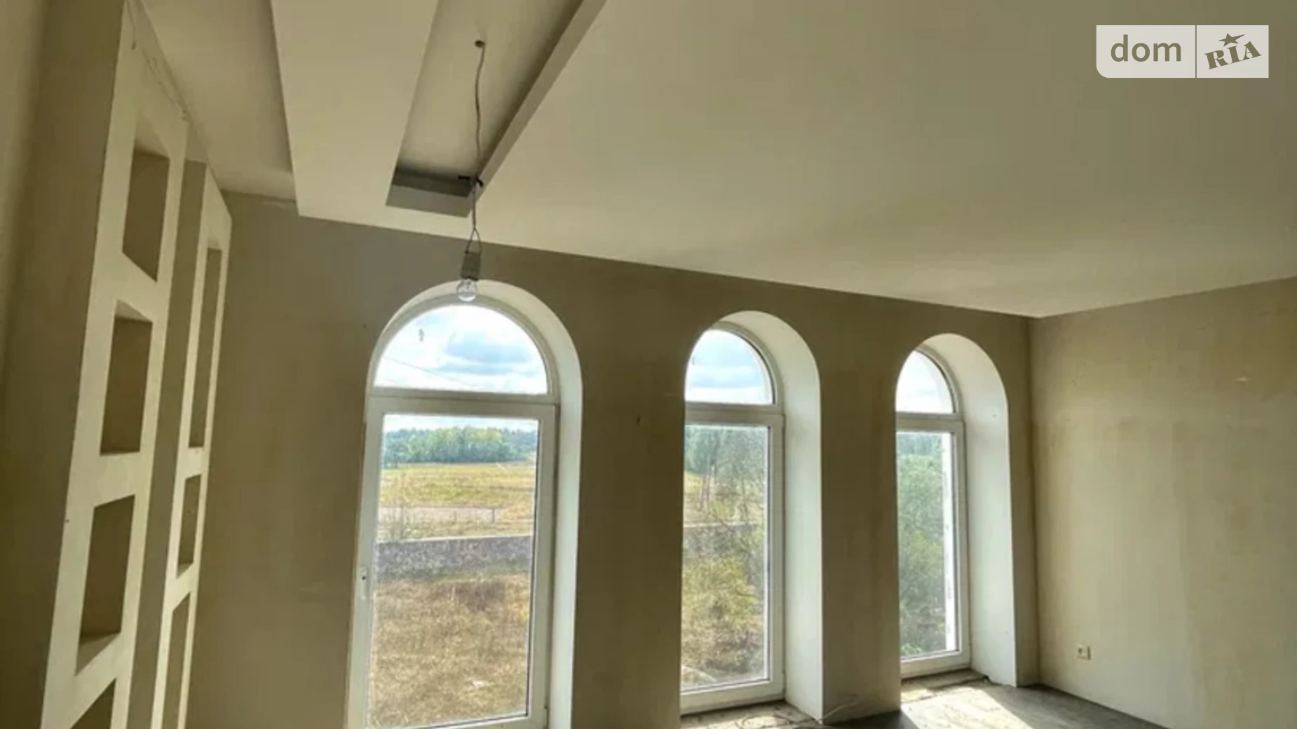 Продается дом на 2 этажа 300 кв. м с мансардой, цена: 81000 $ - фото 3