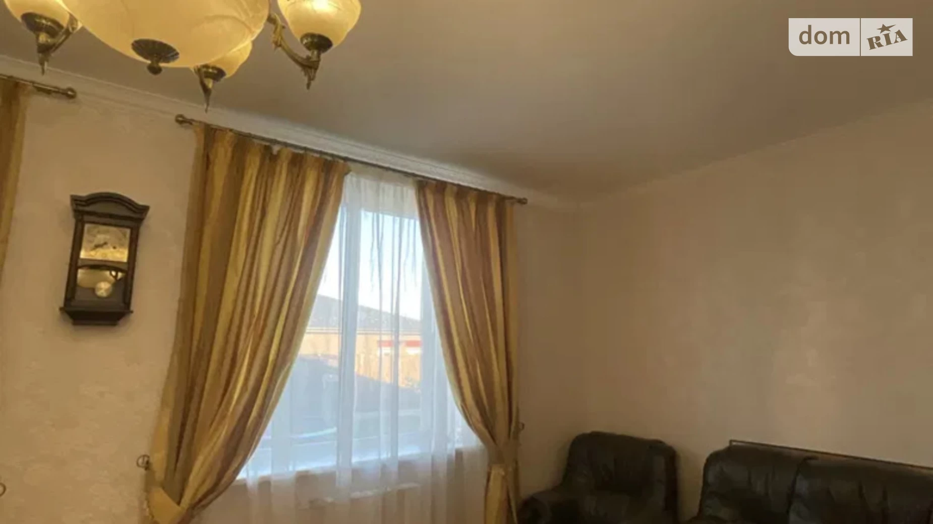 Продается дом на 2 этажа 180 кв. м с балконом, цена: 149000 $ - фото 3