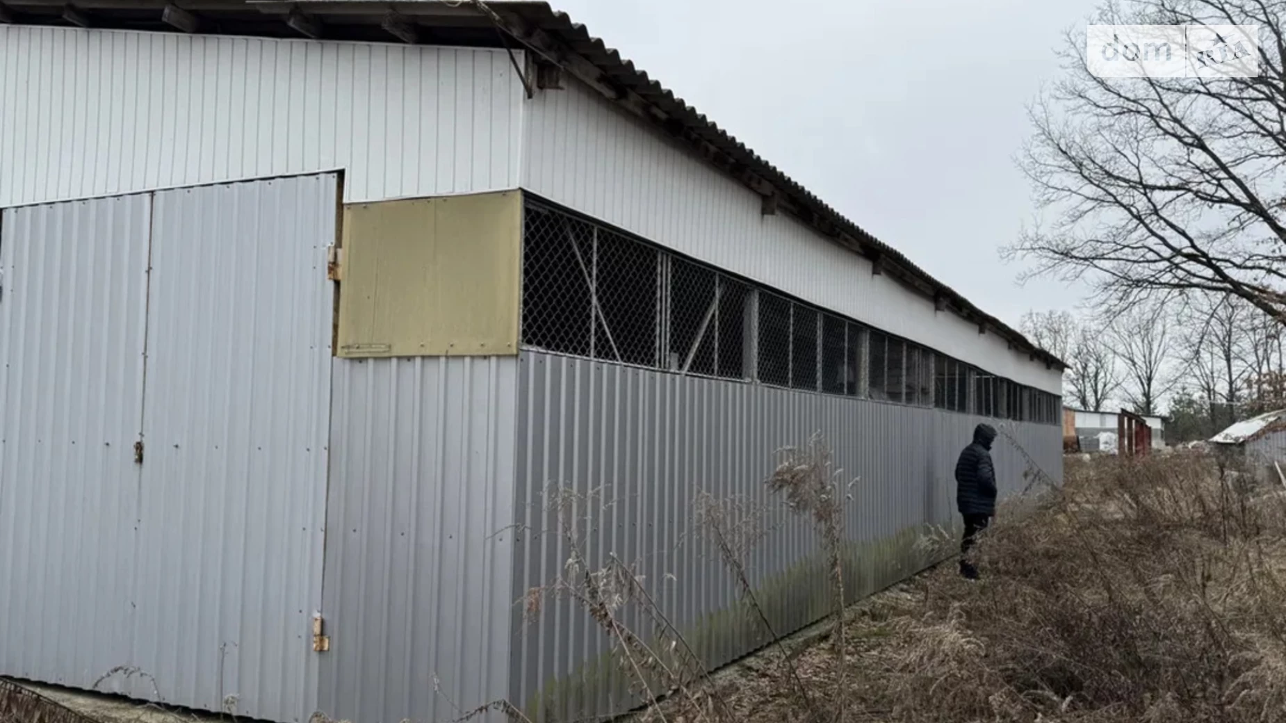 с. Оліївка Житомир, цена: 85000 $ - фото 4