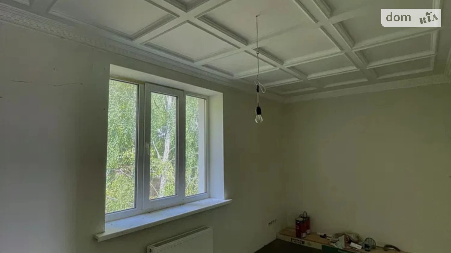 Продается дом на 2 этажа 300 кв. м с мансардой, цена: 81000 $ - фото 4