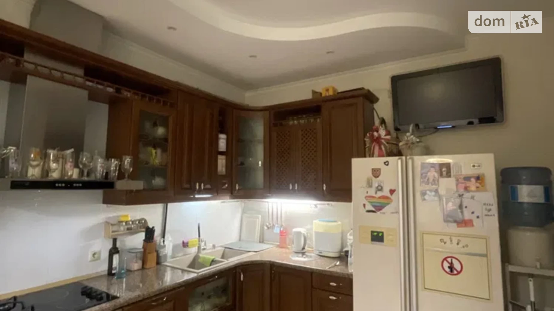 Продается дом на 2 этажа 180 кв. м с балконом, цена: 149000 $ - фото 4