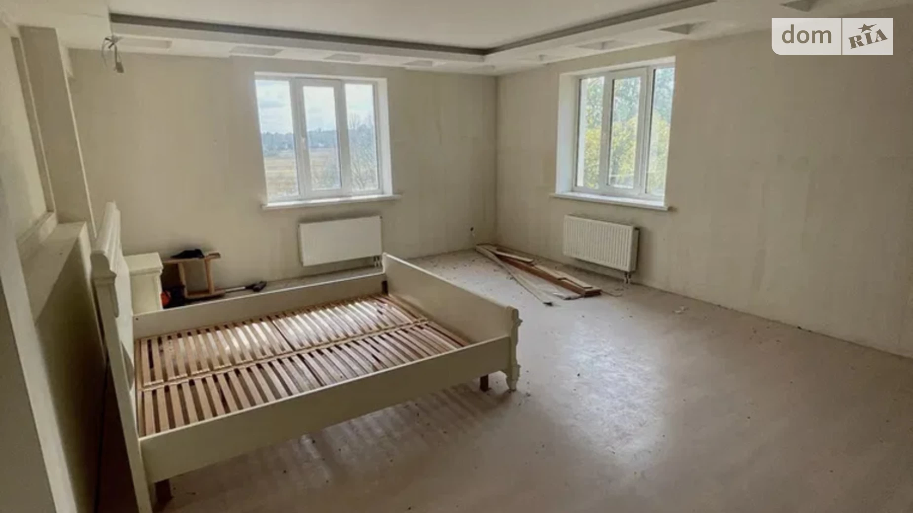 Продается дом на 2 этажа 300 кв. м с мансардой, цена: 81000 $ - фото 5