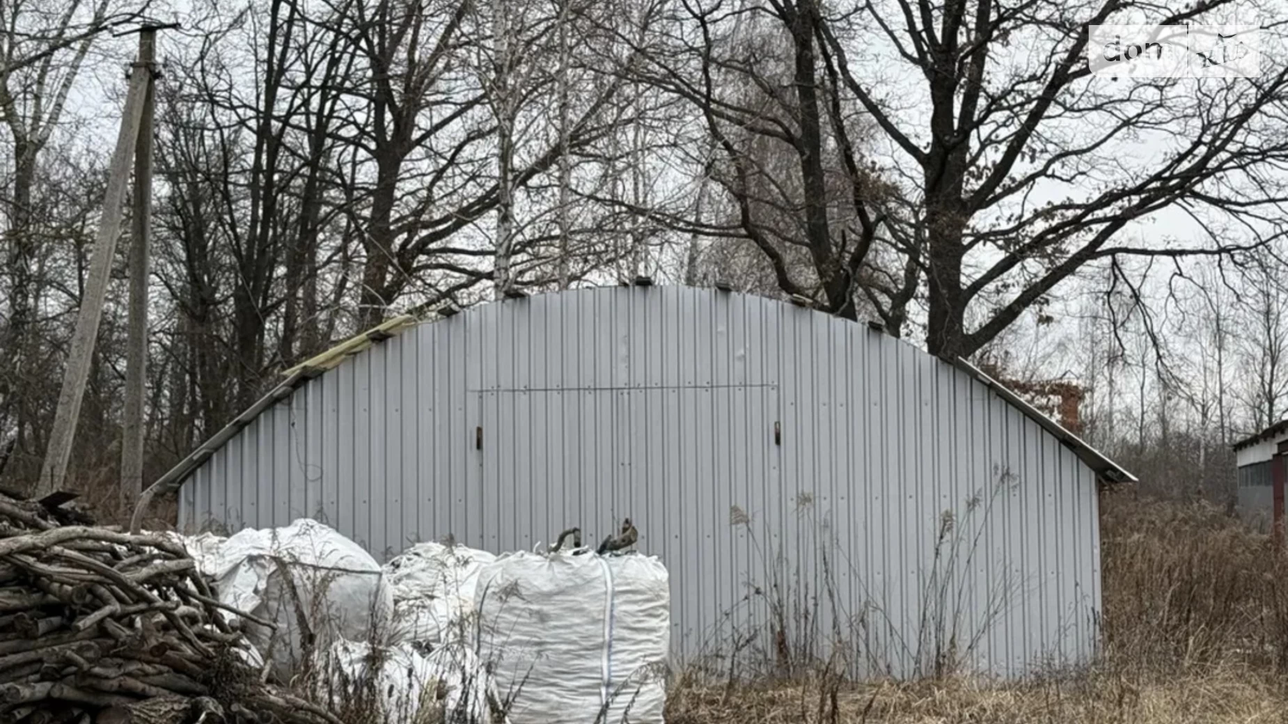 с. Оліївка Житомир, цена: 85000 $ - фото 5
