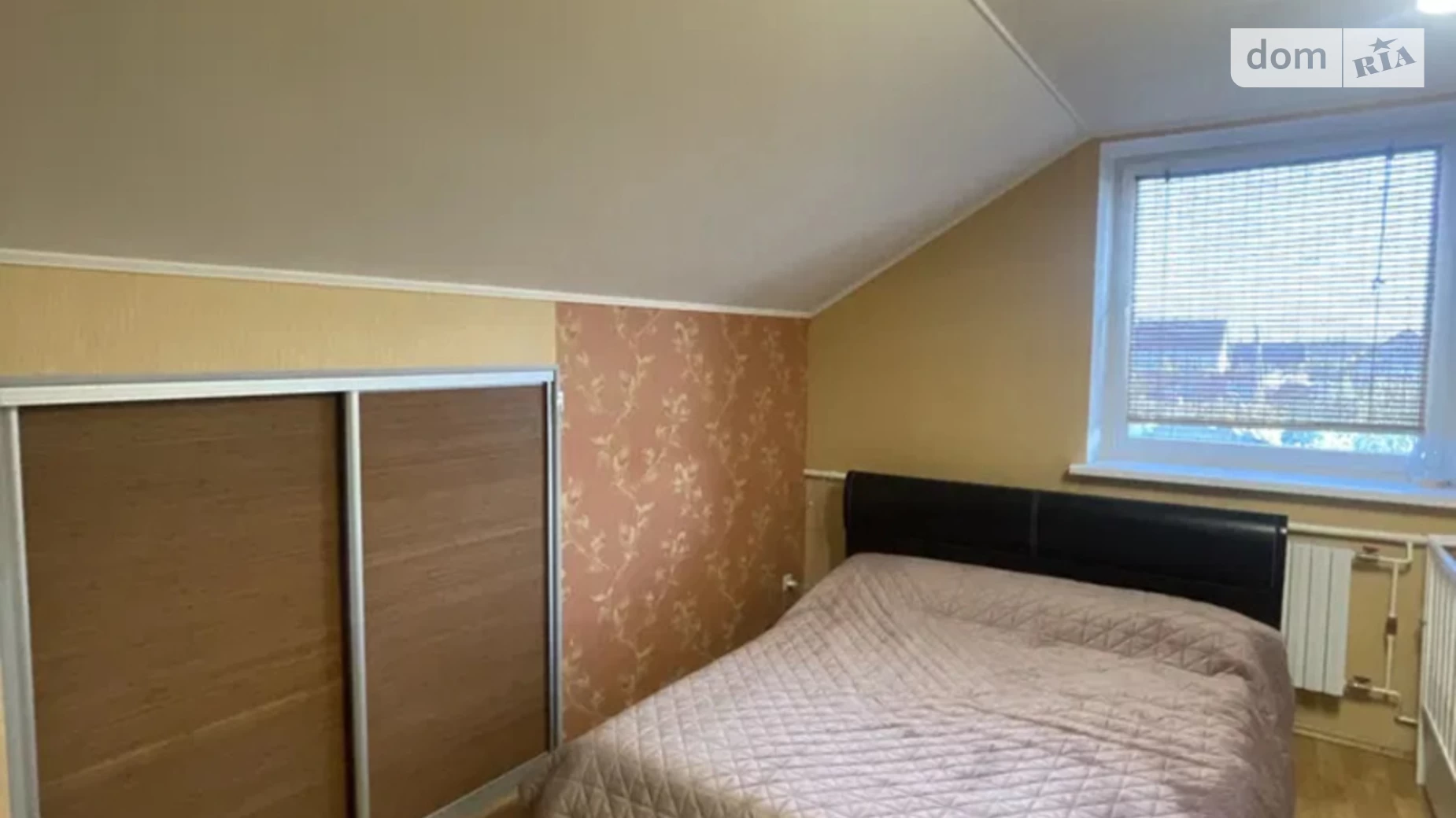 Продается дом на 2 этажа 180 кв. м с балконом, цена: 149000 $ - фото 5