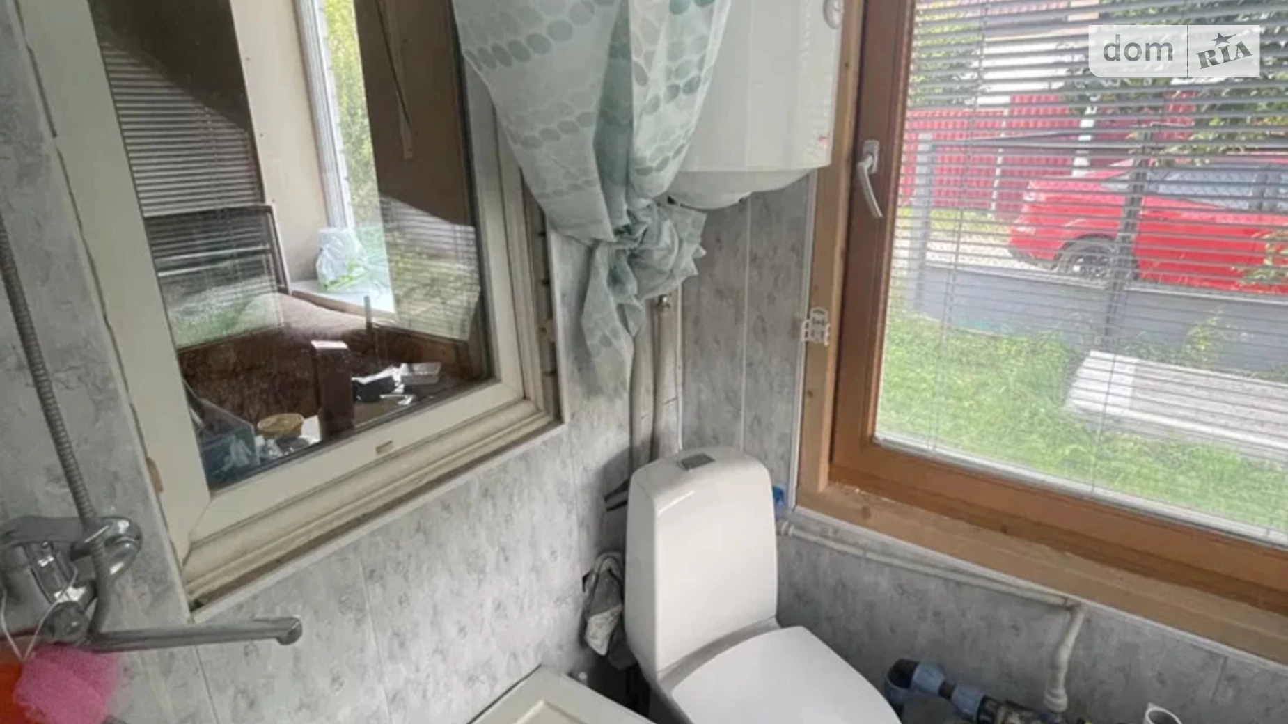 Продается дом на 2 этажа 70 кв. м с баней/сауной, цена: 25000 $ - фото 3