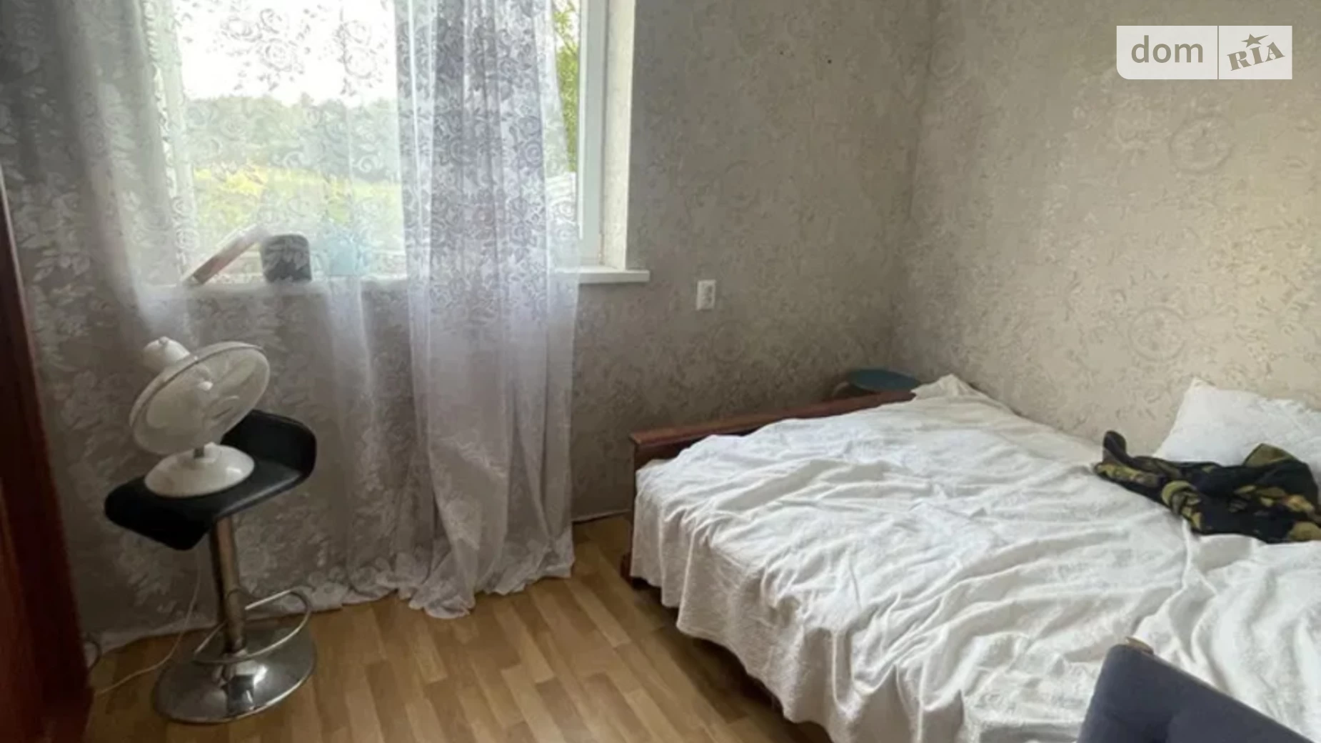 Продается дом на 2 этажа 70 кв. м с баней/сауной, цена: 25000 $ - фото 4