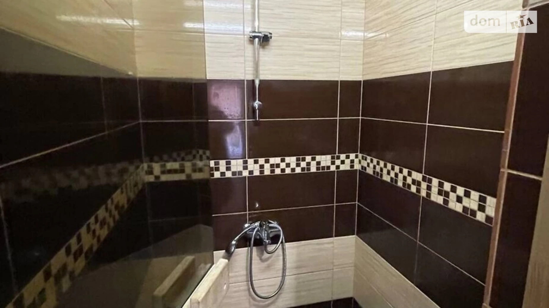 Продается дом на 2 этажа 172 кв. м с баней/сауной, цена: 155000 $ - фото 4