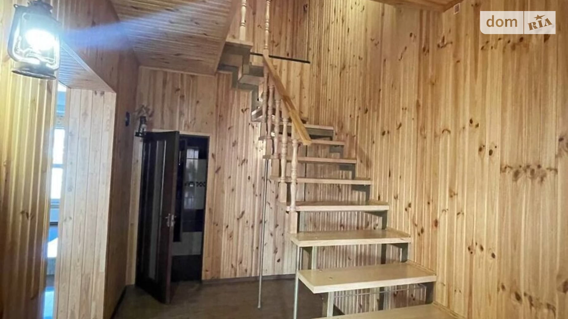 Продается дом на 2 этажа 172 кв. м с баней/сауной, цена: 155000 $ - фото 5