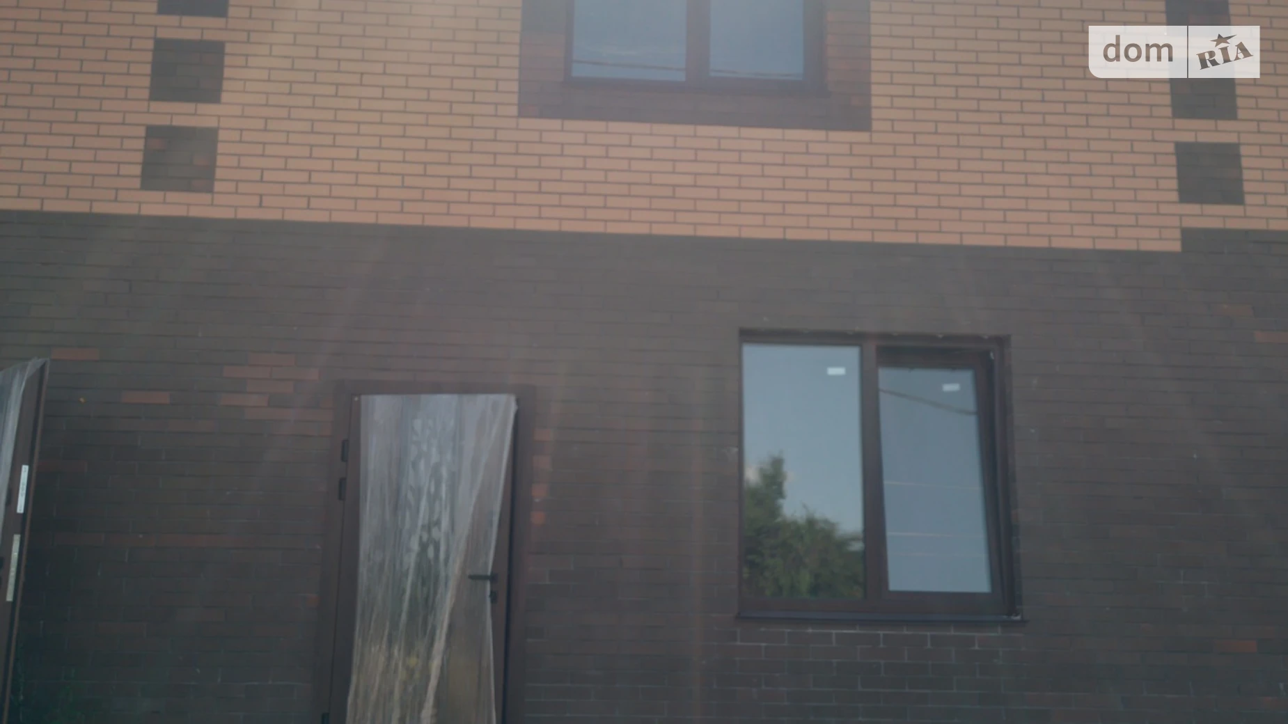 Продается дом на 2 этажа 90 кв. м с баней/сауной, цена: 59000 $ - фото 2