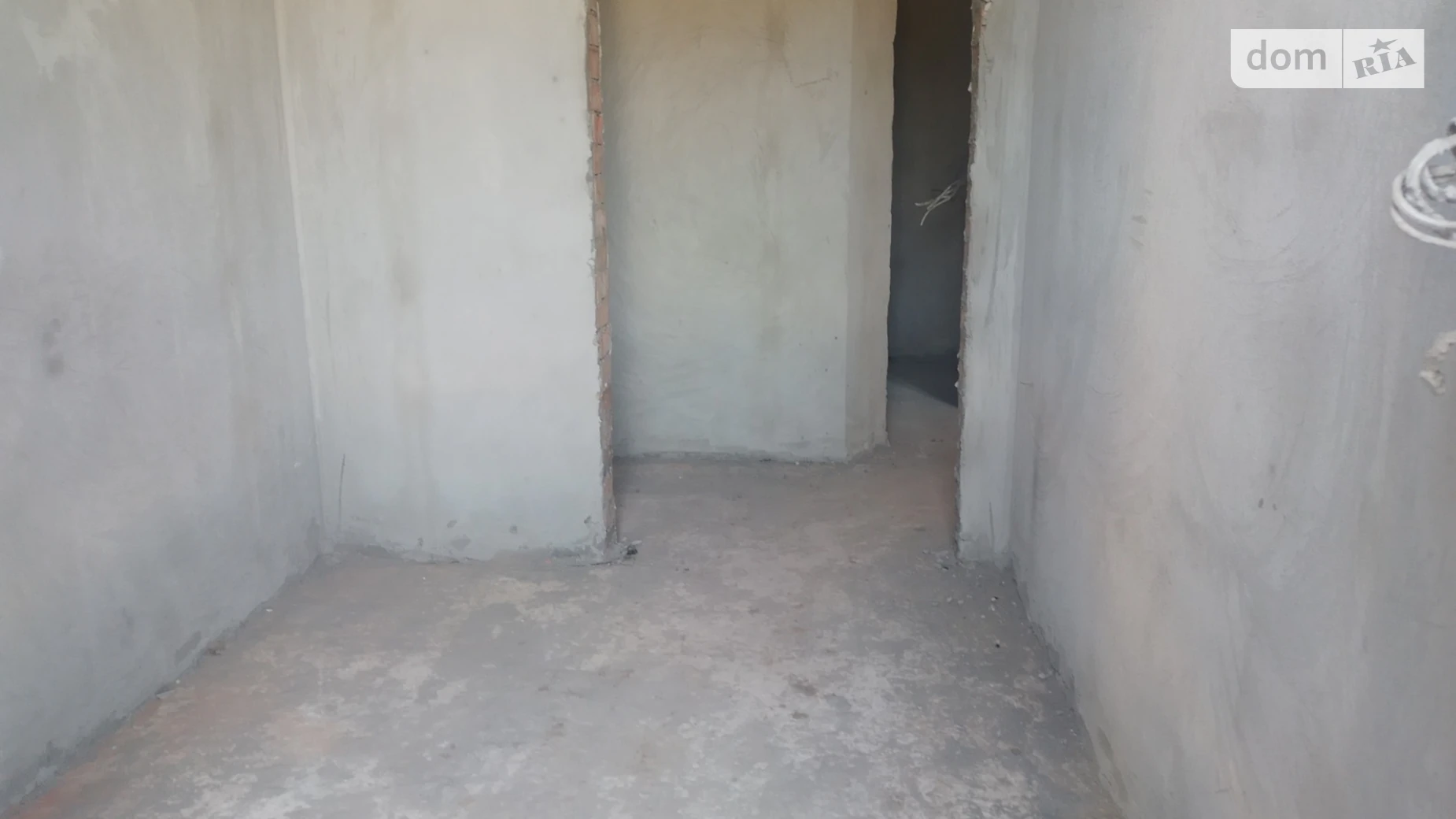 Продается дом на 2 этажа 90 кв. м с баней/сауной, цена: 59000 $ - фото 3