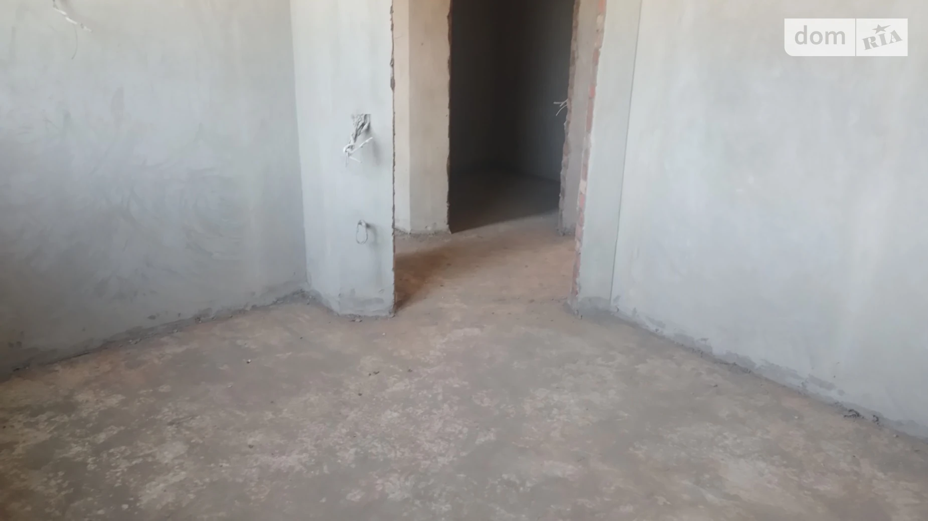 Продается дом на 2 этажа 90 кв. м с баней/сауной, цена: 59000 $ - фото 4