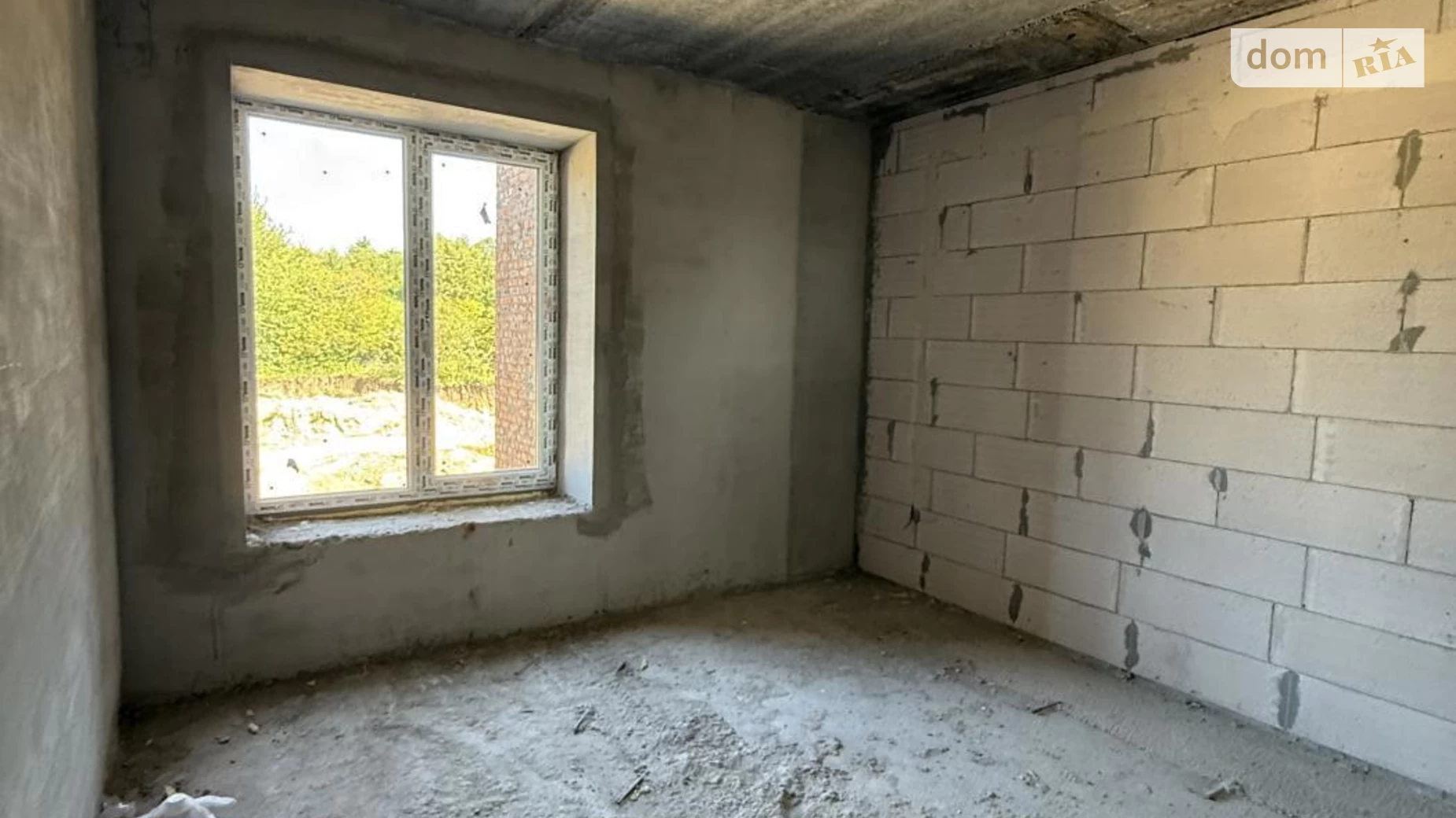 Продается 2-комнатная квартира 69.2 кв. м в Хмельницком, ул. Мазура Николая, 12 - фото 4