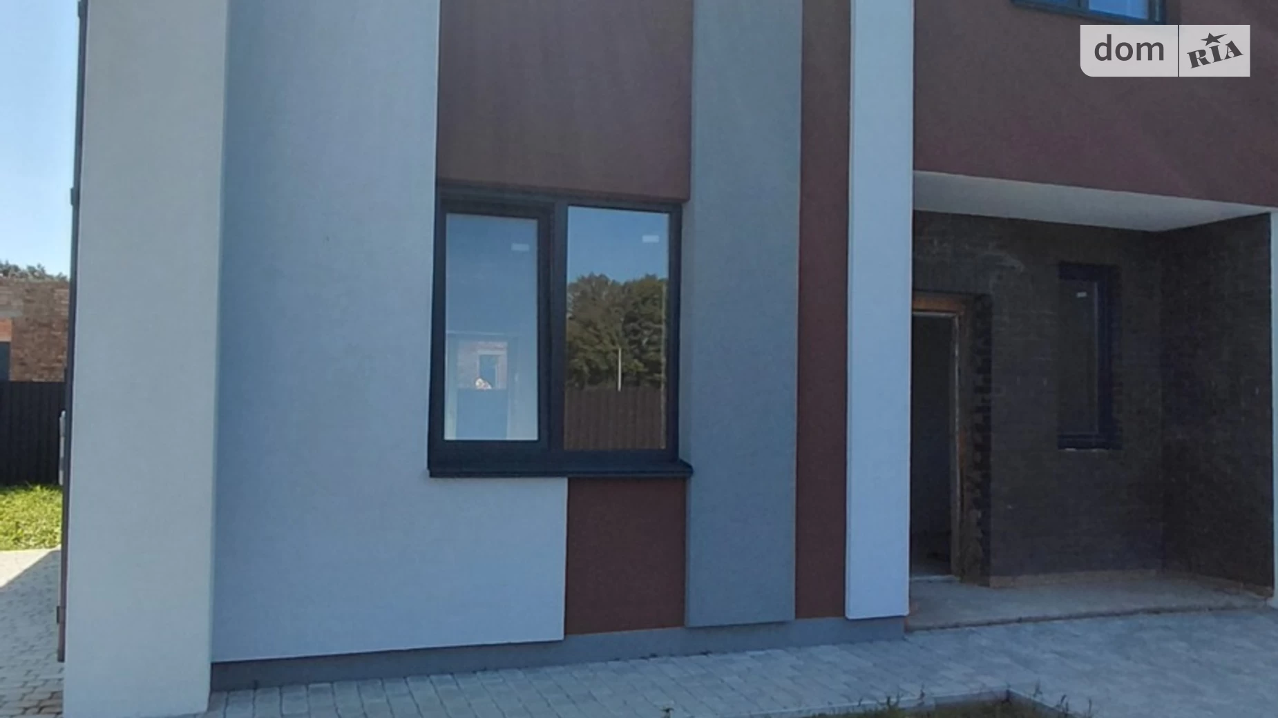 ул. 7 км Гниванского Шоссе Агрономичное, цена: 68000 $ - фото 2