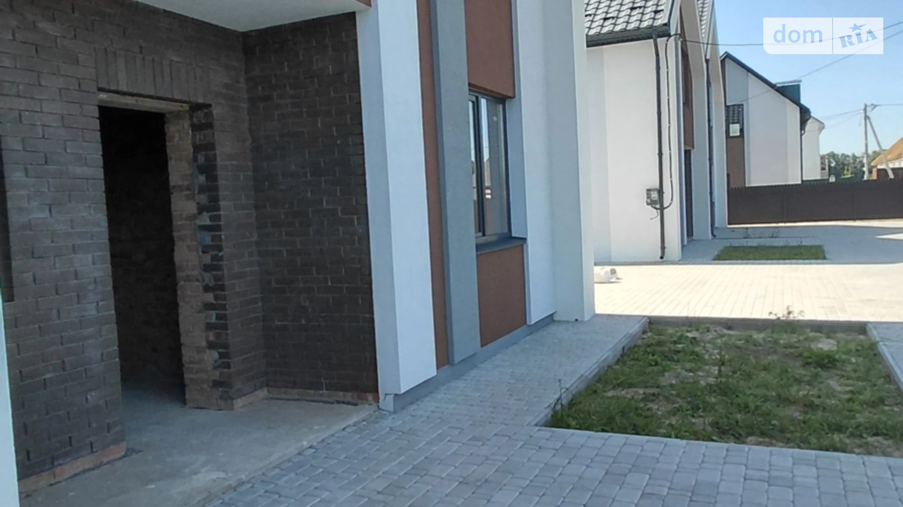 ул. 7 км Гниванского Шоссе Агрономичное, цена: 68000 $ - фото 3