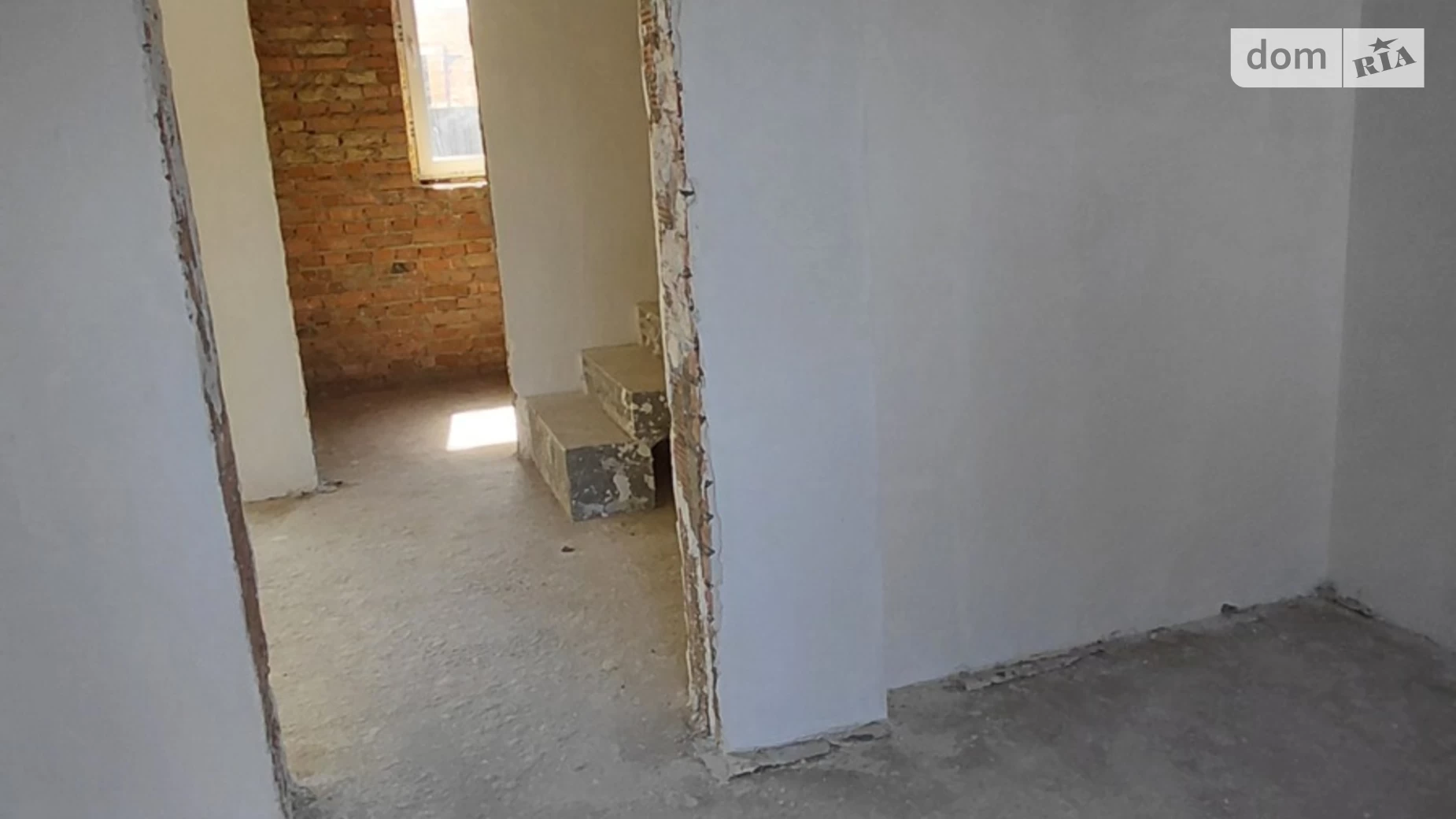ул. 7 км Гниванского Шоссе Агрономичное, цена: 68000 $ - фото 4