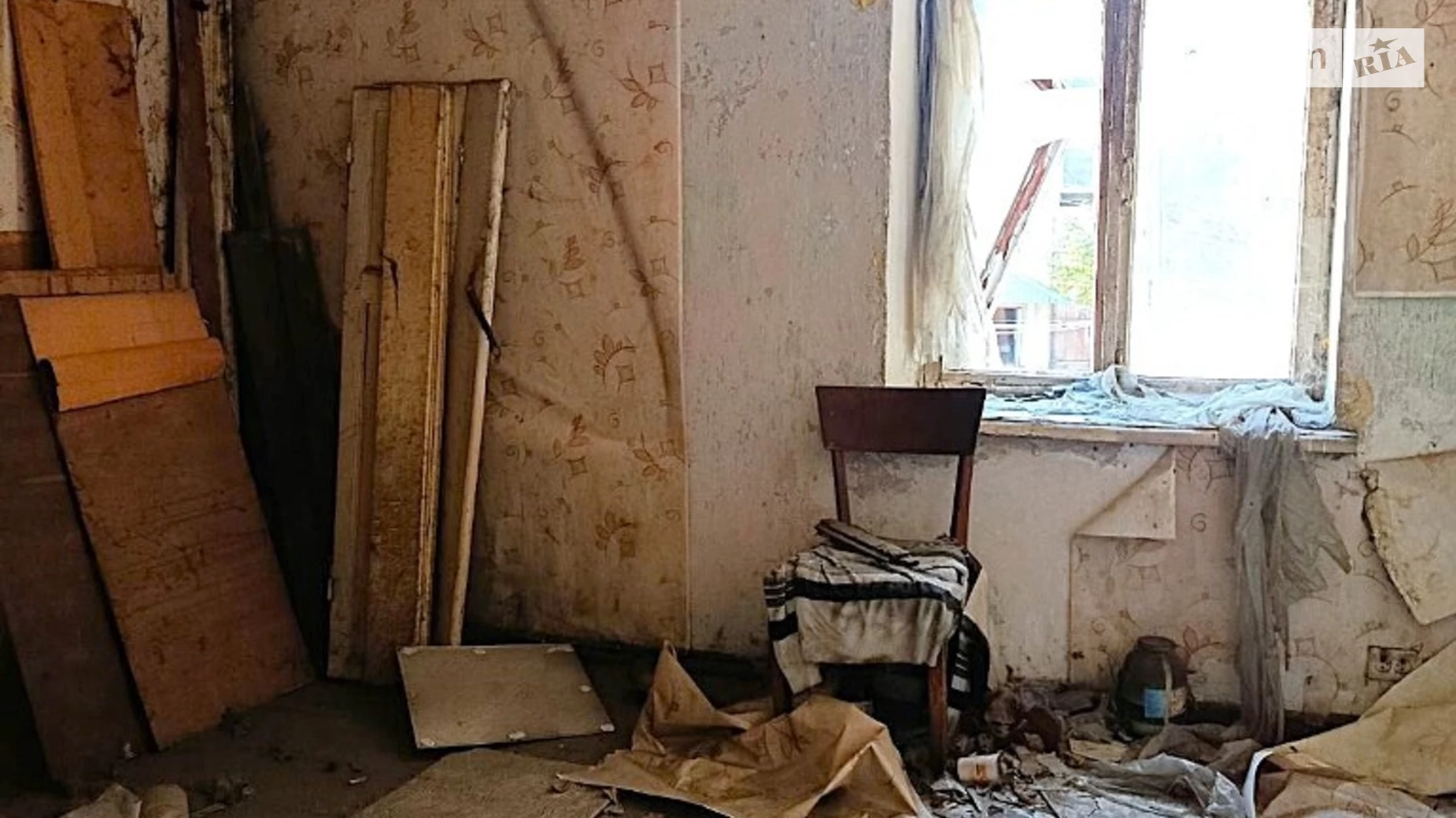 Продается 3-комнатная квартира 65.2 кв. м в Одессе, ул. Черноморского казачества, 96 - фото 3