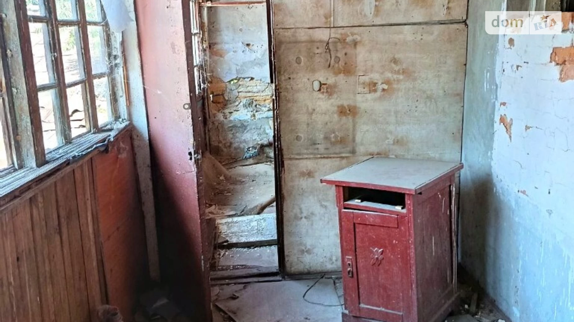 Продается 3-комнатная квартира 65.2 кв. м в Одессе, ул. Черноморского казачества, 96 - фото 5