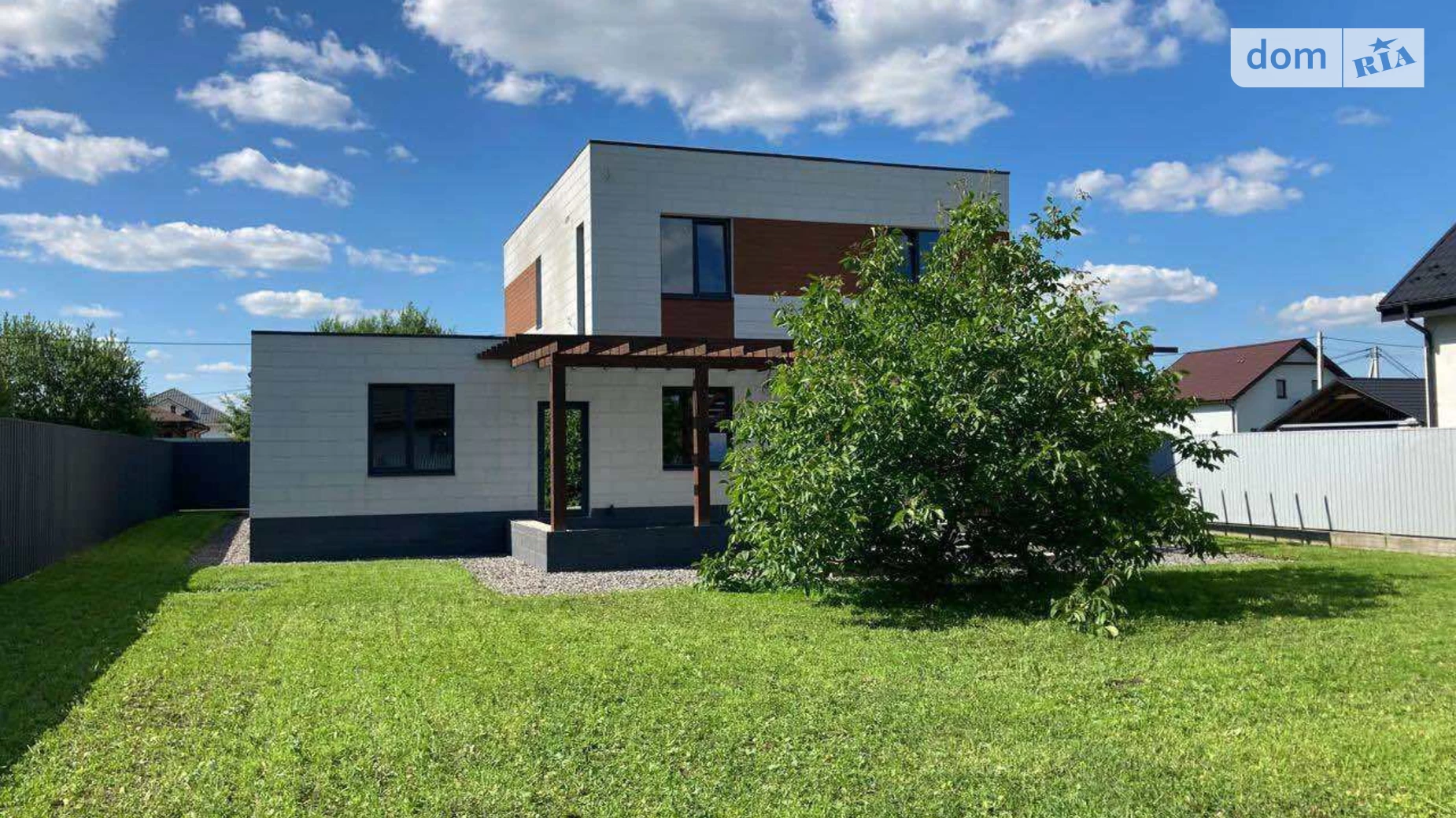 Продається будинок 2 поверховий 164.4 кв. м з верандою, цена: 109000 $ - фото 2