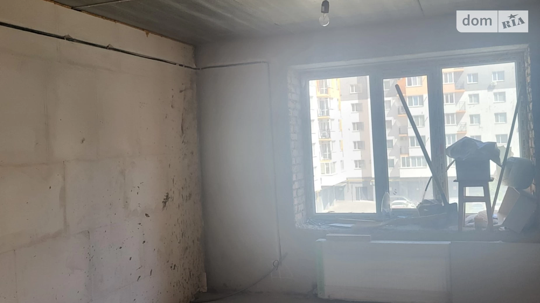 Продается 2-комнатная квартира 70 кв. м в Винницких Хуторах, Немировское шоссе, 94Ж - фото 5