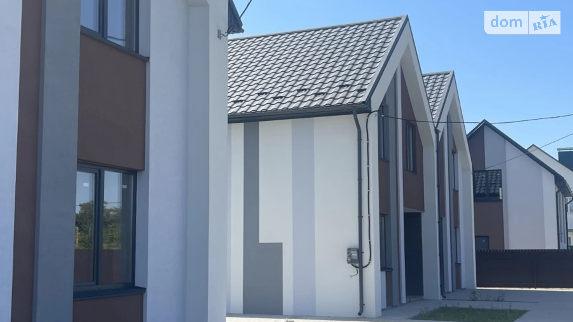 ул. 7 км Гниванского Шоссе Агрономичное, цена: 68000 $ - фото 2